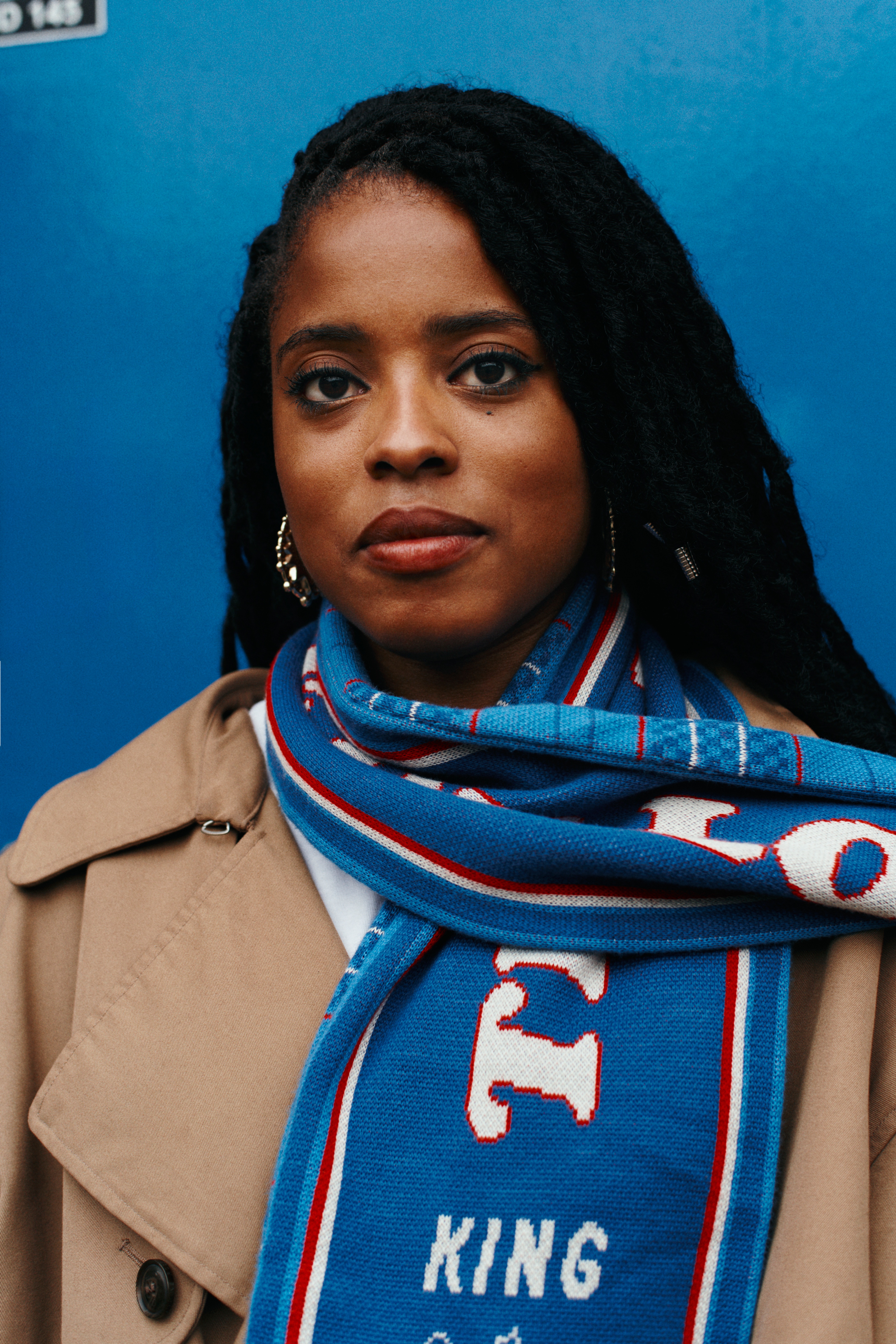 IT'S NOT SOCCER, IT'S FOOTBALL | Beyond Noise