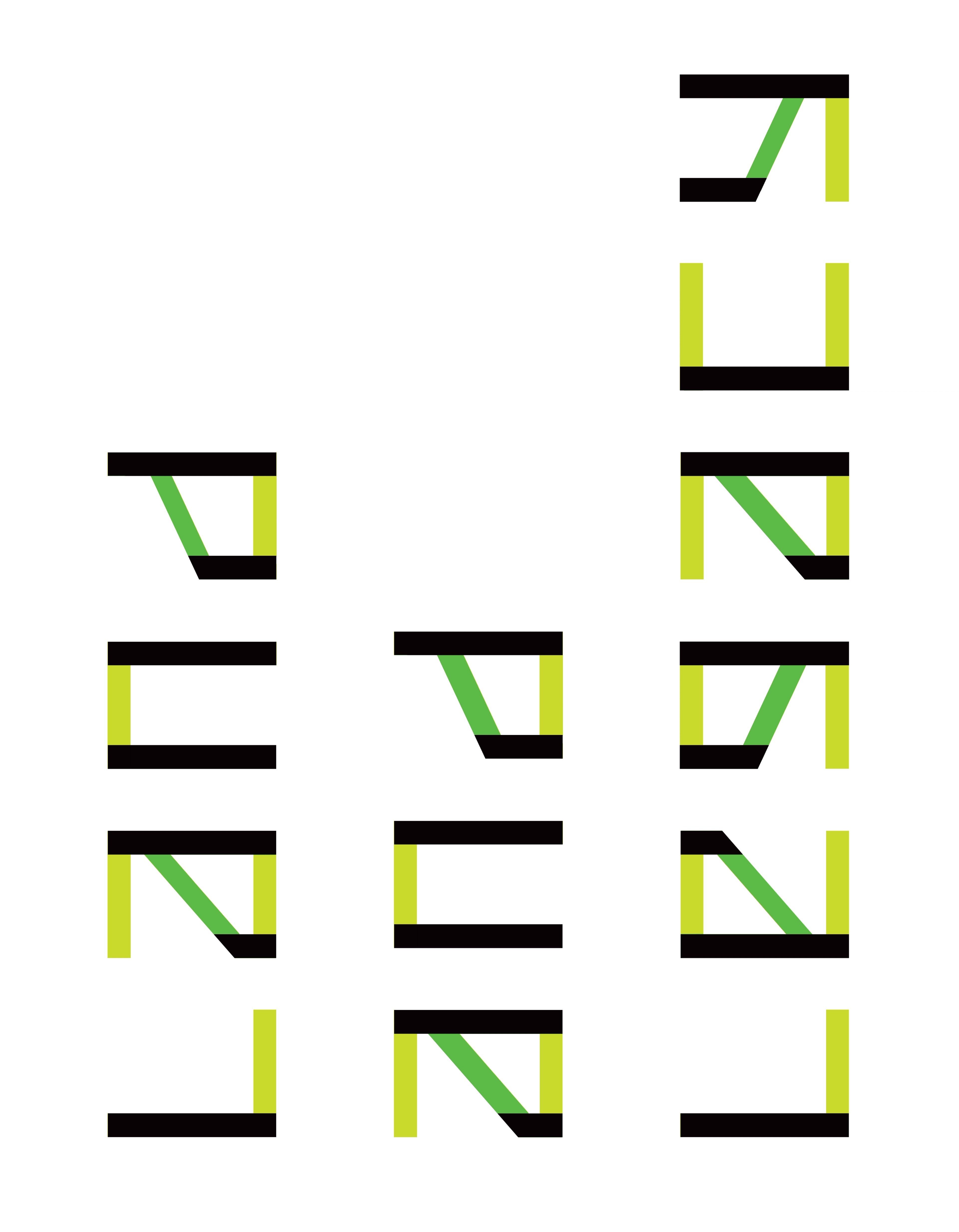 LAND AND LEGACY: LAURENCE ELLIS | Beyond Noise