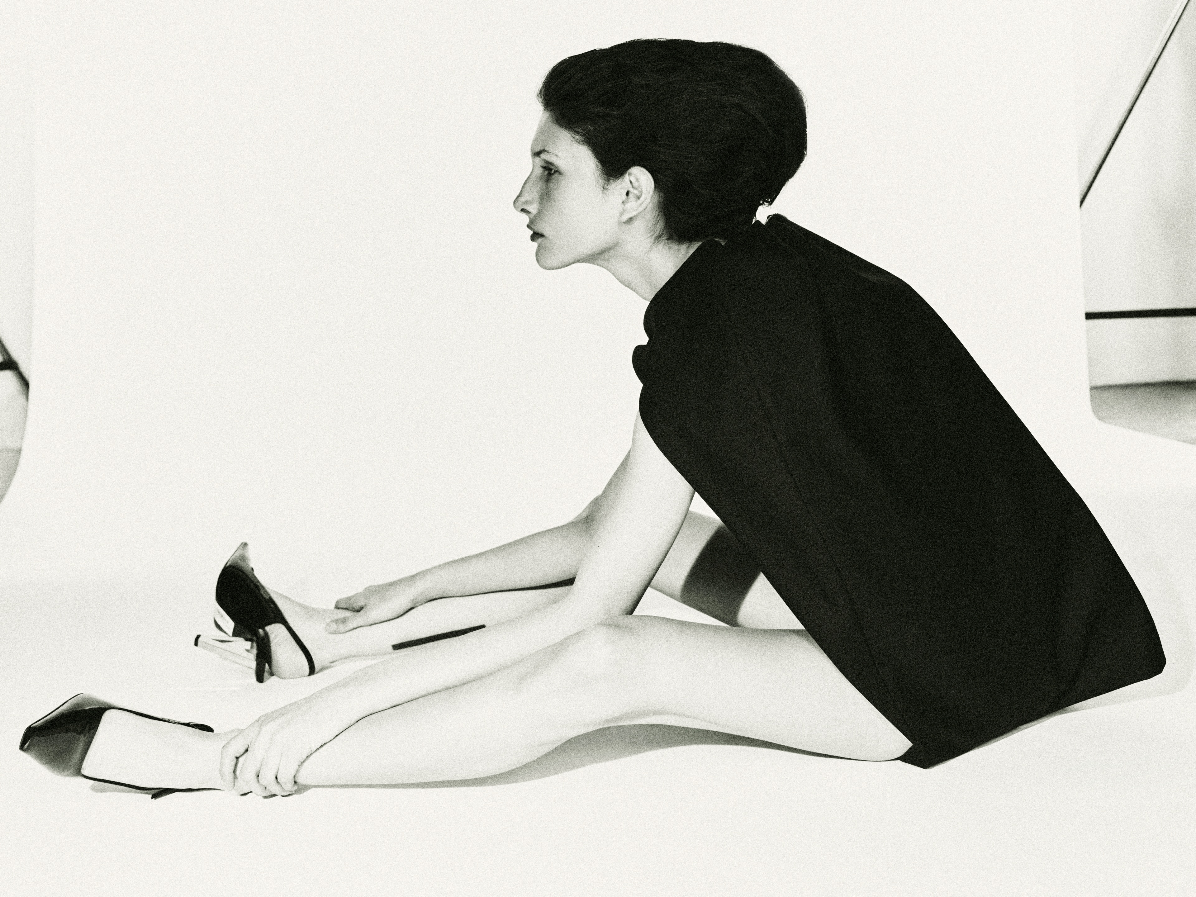 My Tamako, My Sookee : Sungmin Kim & Serena Park | Beyond Noise