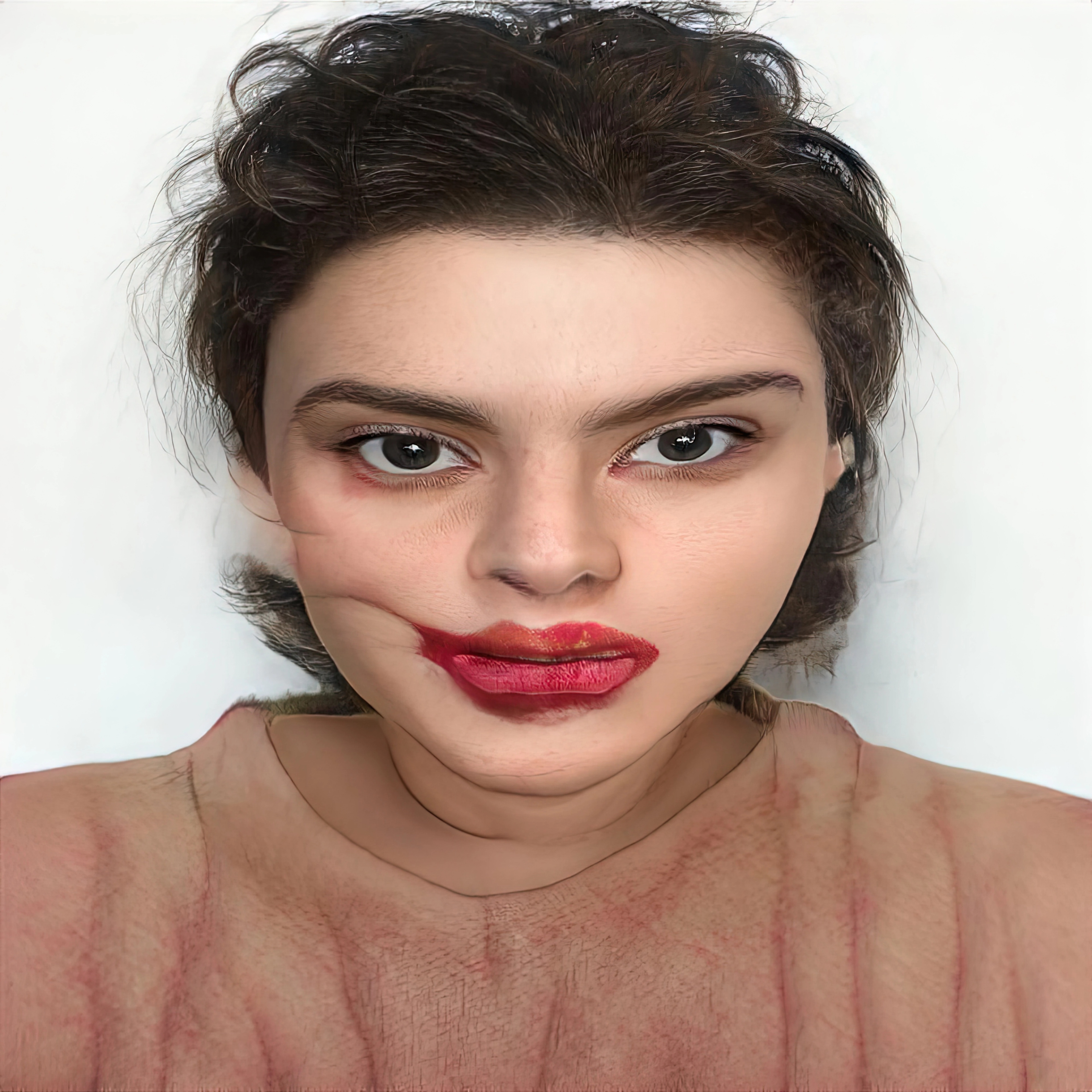 VIRTUAL BEAUTY | Beyond Noise