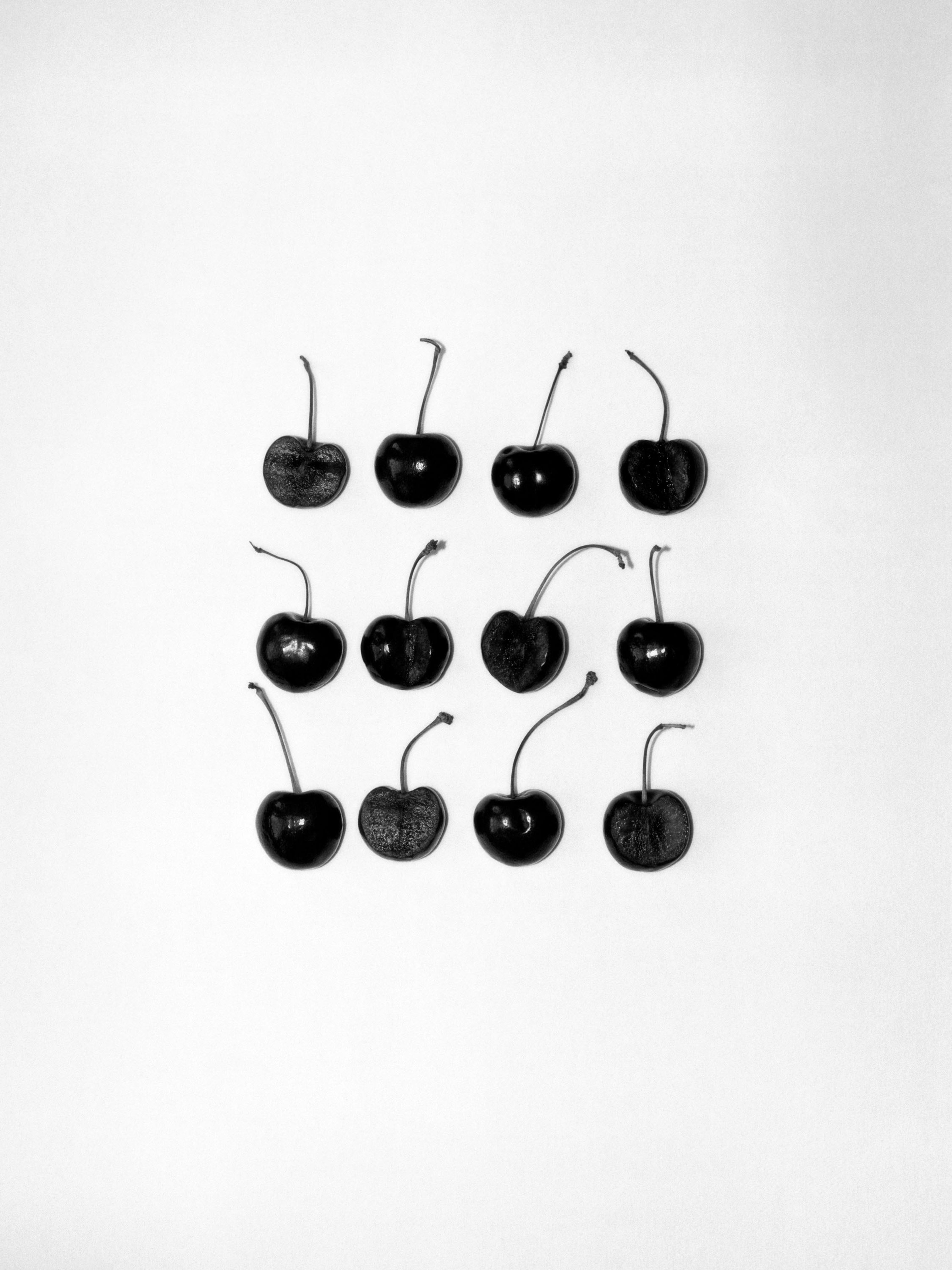 Larissa Hofmann & Sarah Richardson | Beyond Noise