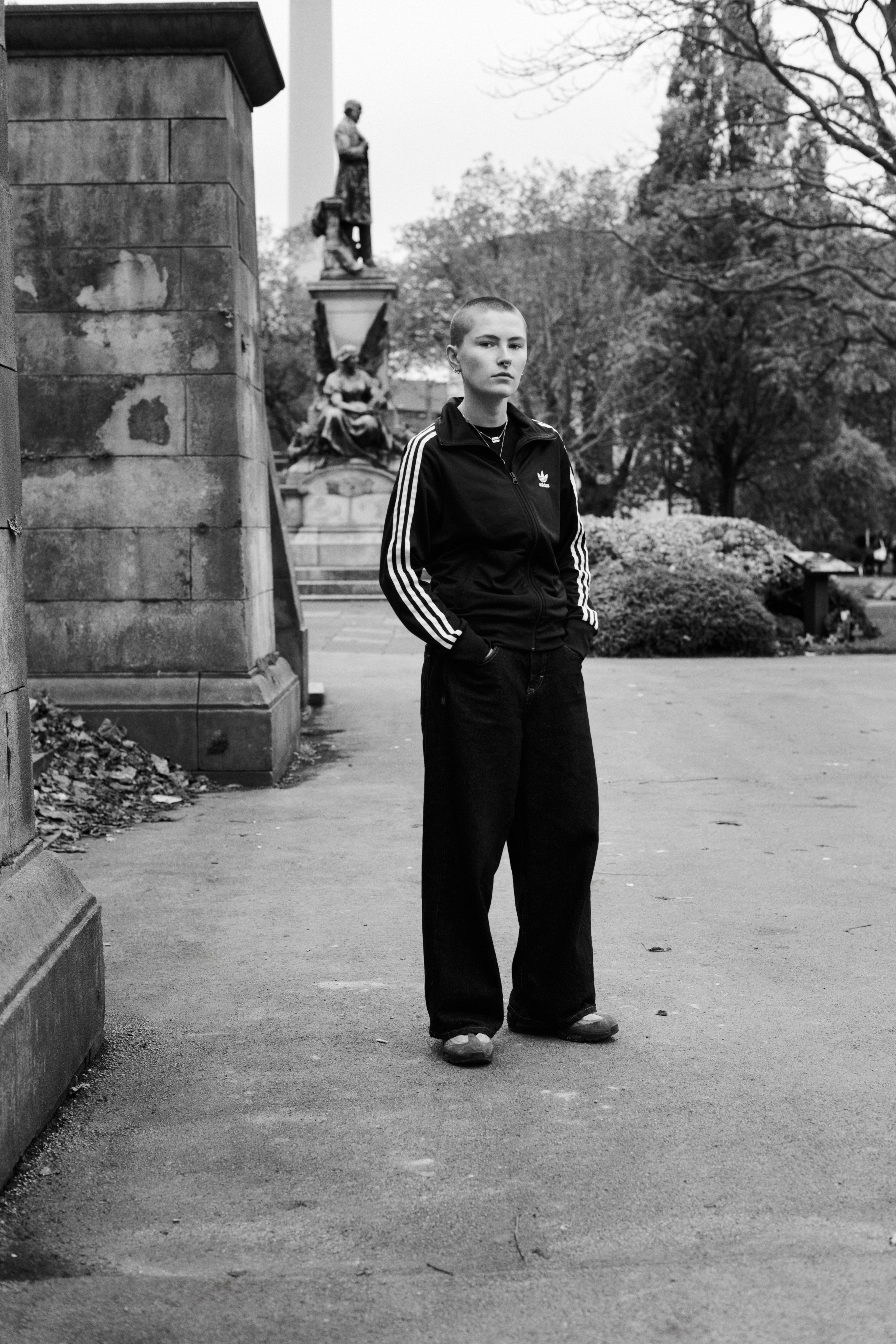 IT'S NOT SOCCER, IT'S FOOTBALL | Beyond Noise