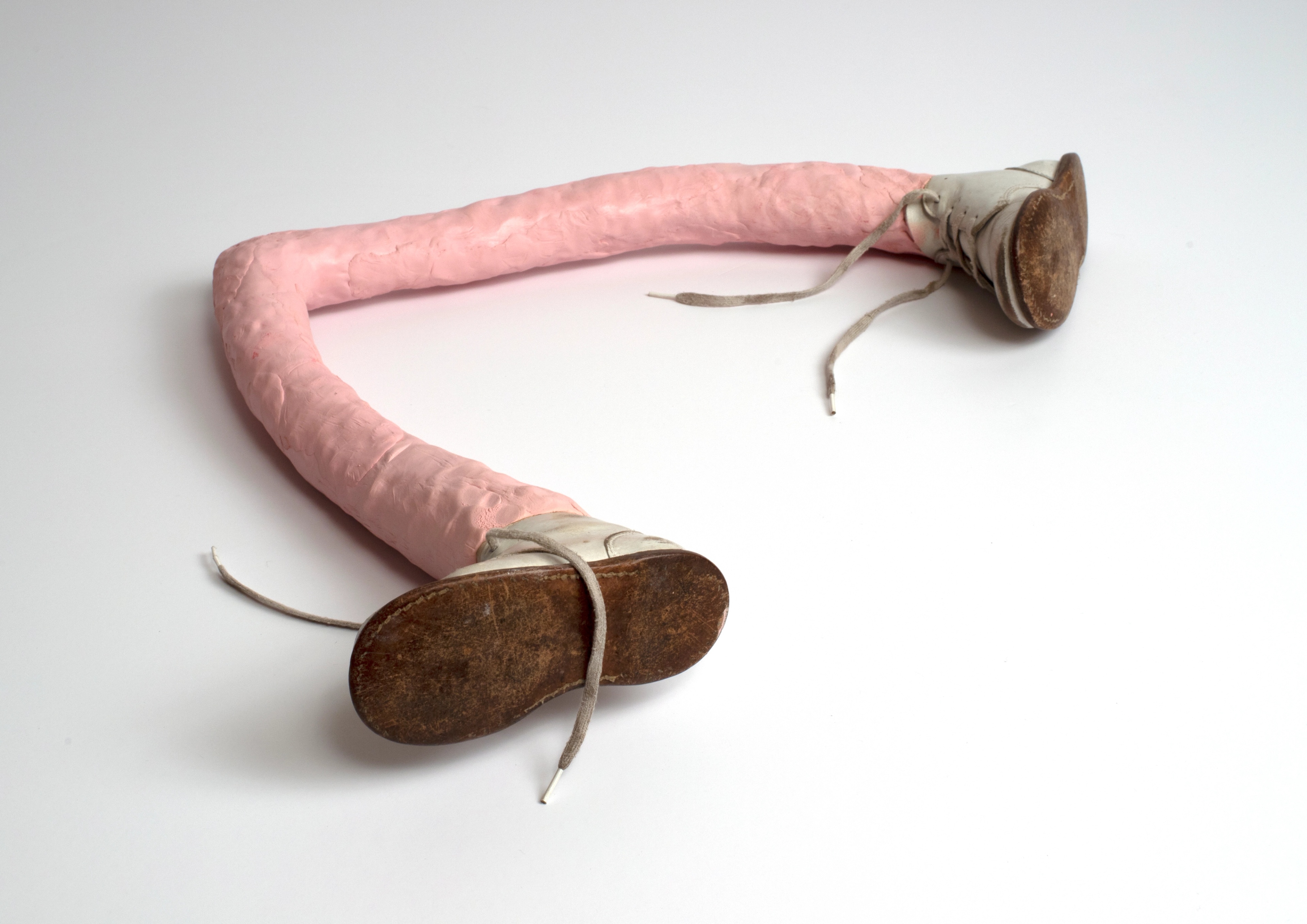 MATERIAL DESIRE | Beyond Noise