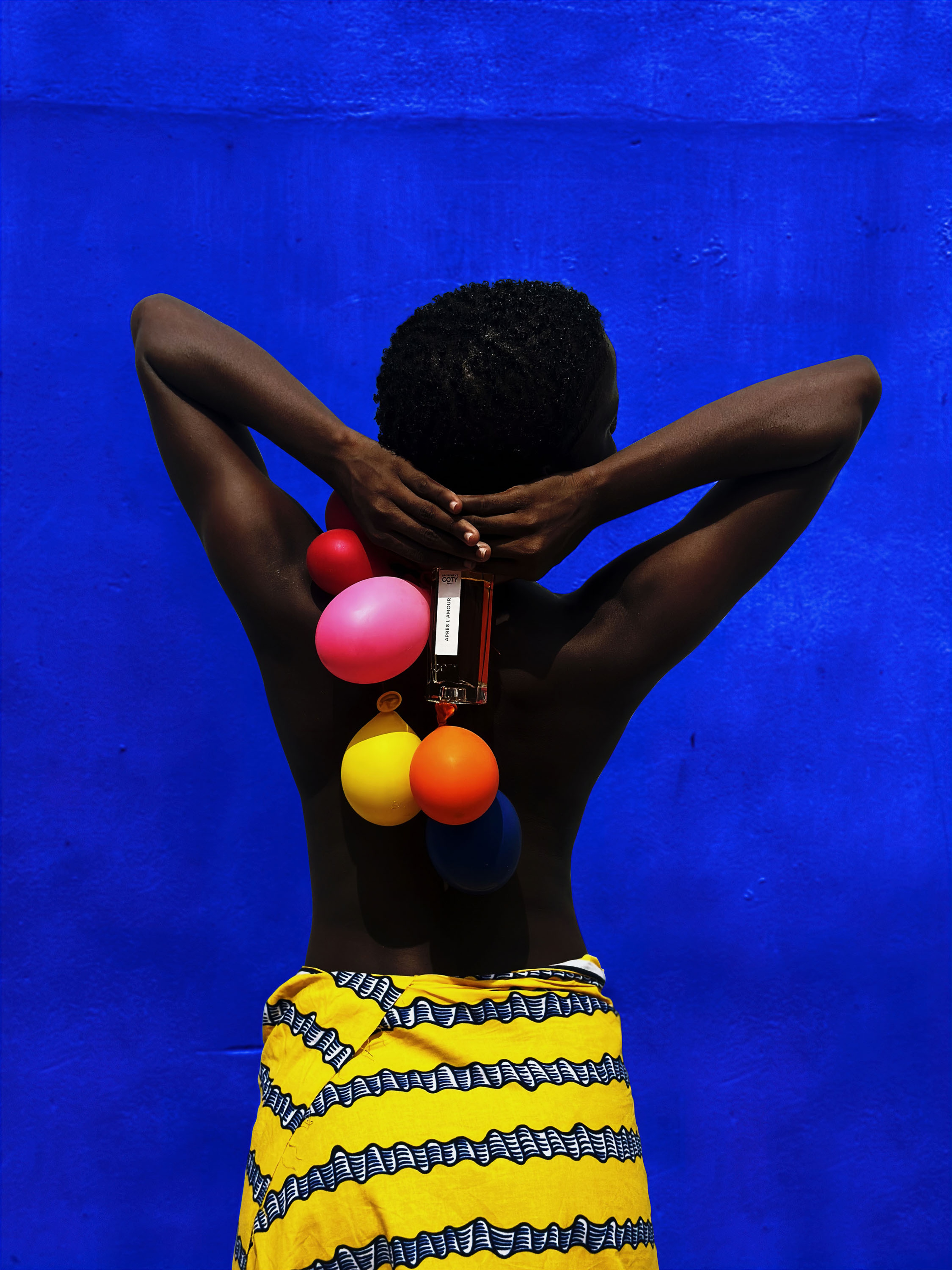 undefined | Beyond Noise