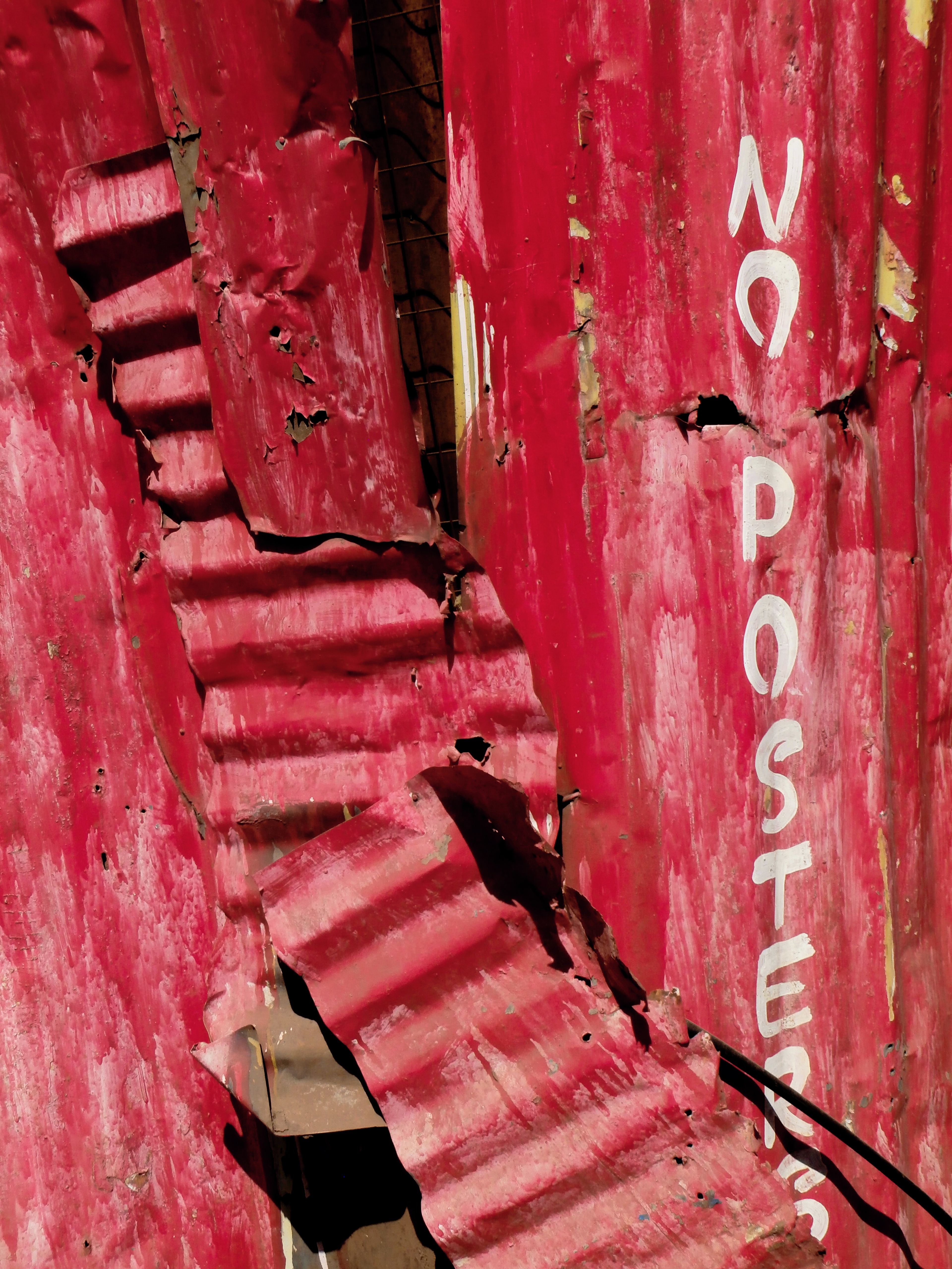 TRASH TO TREASURE: FEE-GLORIA GRÖNEMEYER | Beyond Noise