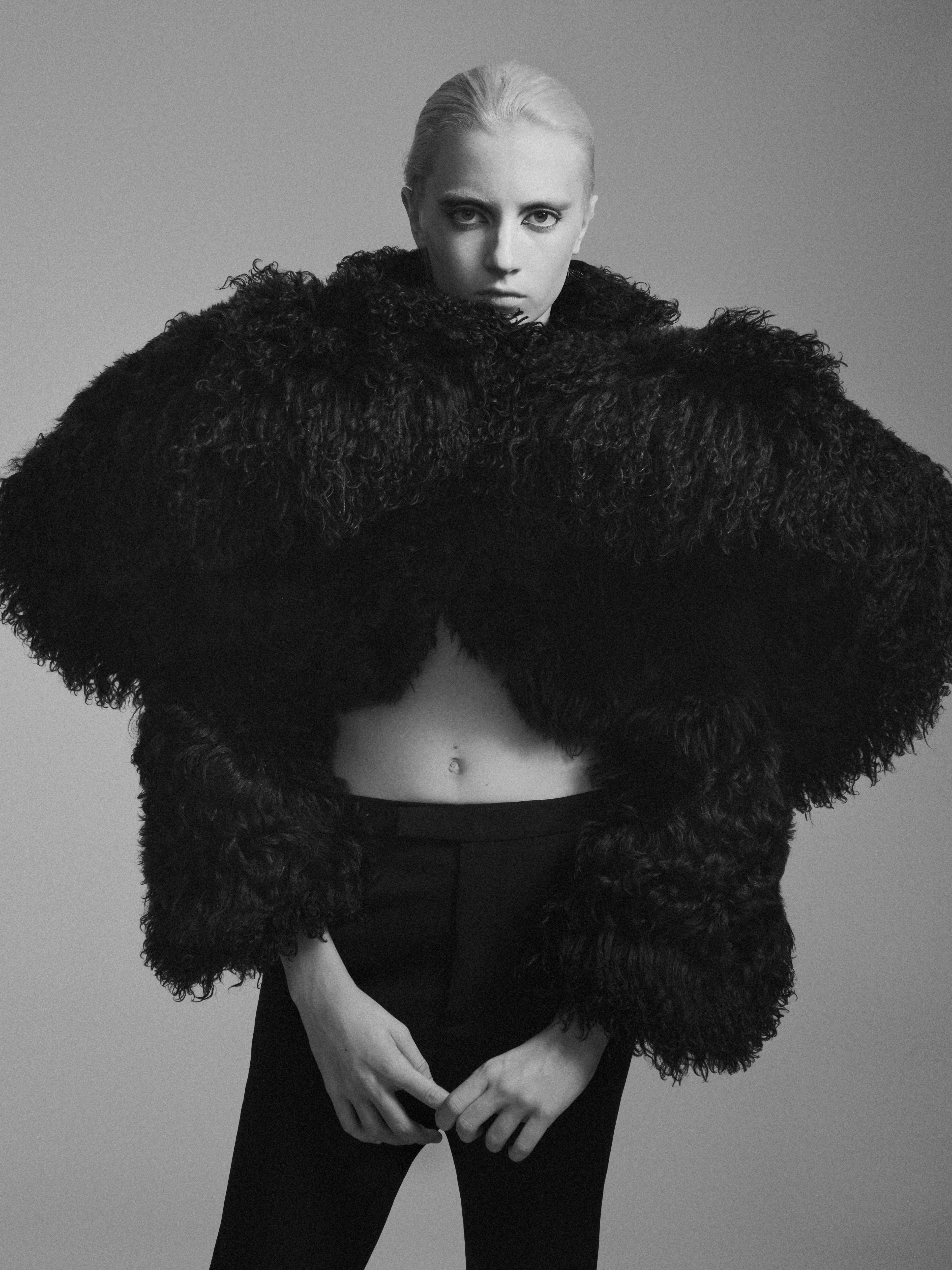 Valeria Herklotz & Sarah Richardson | Beyond Noise