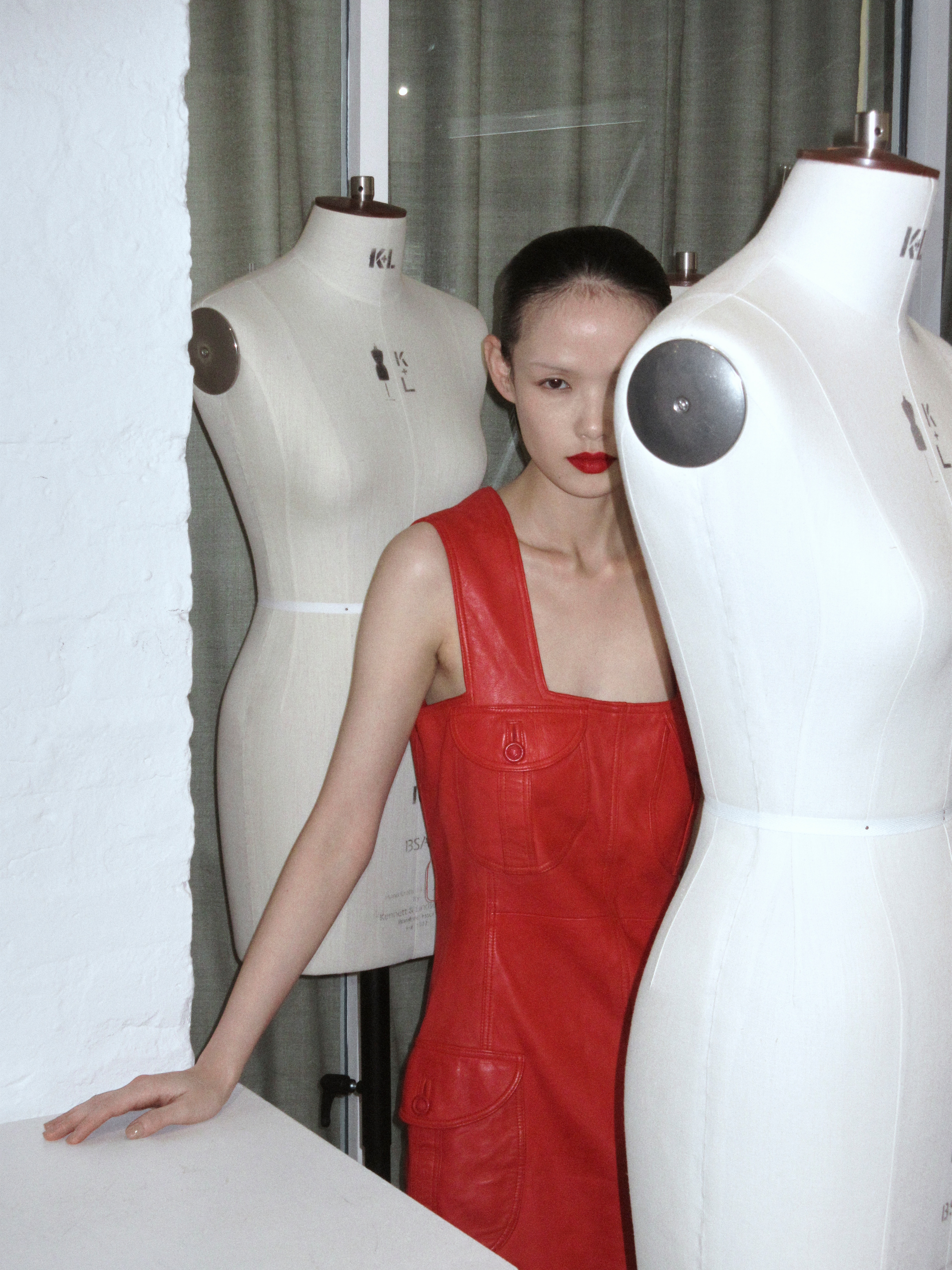 ORACLE : 18.01 LONDON | Beyond Noise