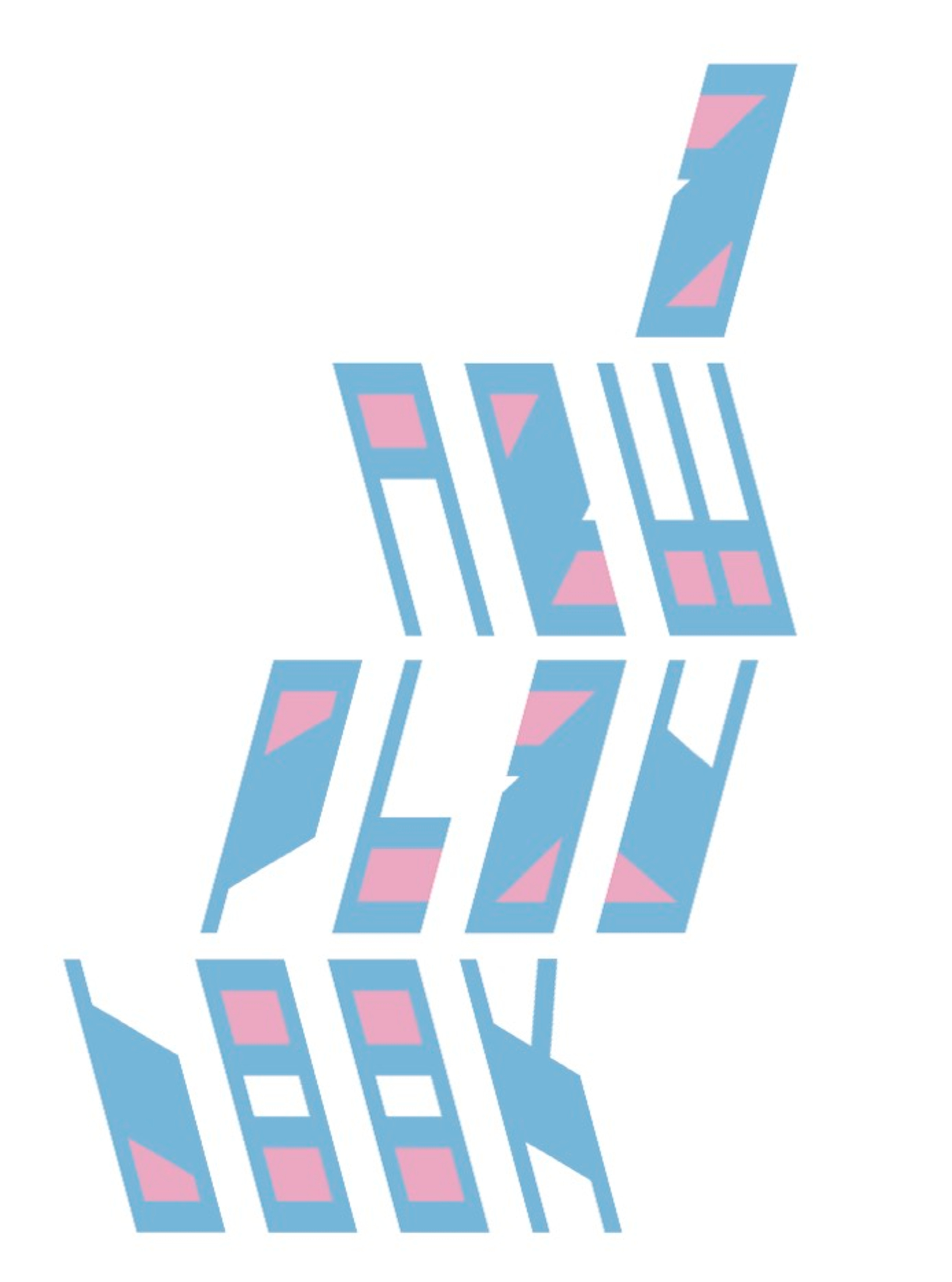 A NEW PLAYBOOK: DINA ASHER-SMITH | Beyond Noise