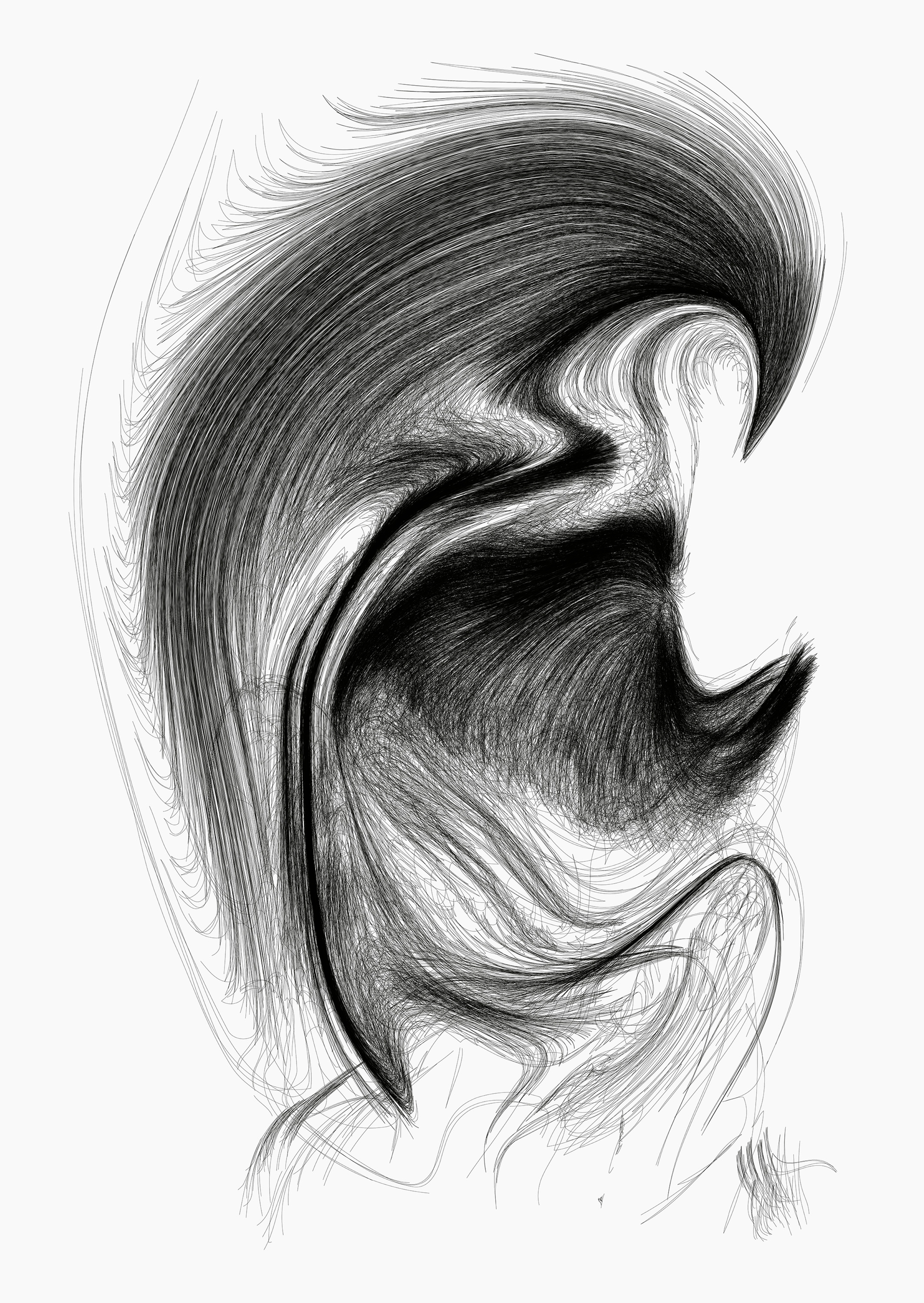 ATTENTION OVERLOAD | Beyond Noise