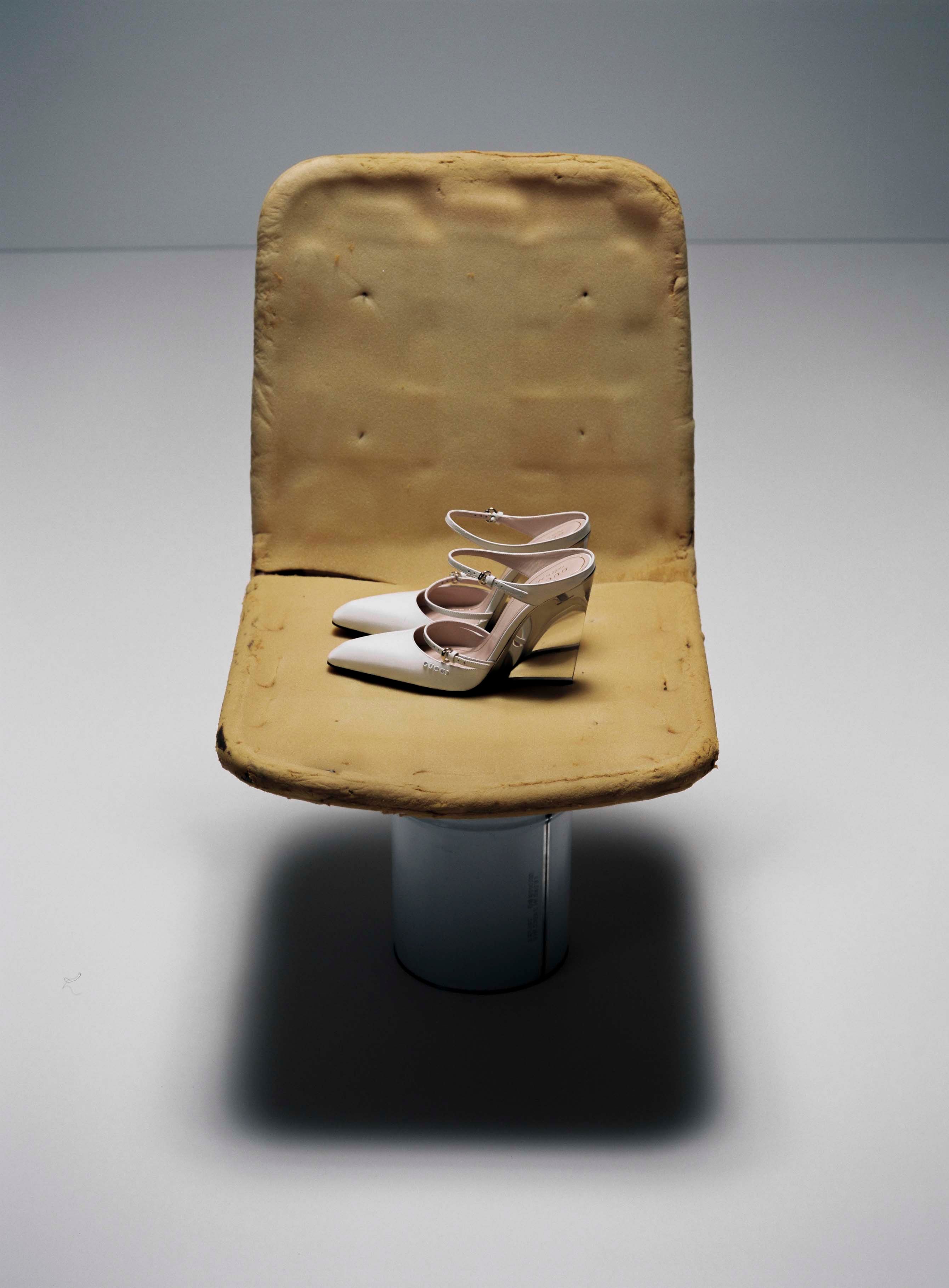 Iñigo Awewave & Jeanne Briand | Beyond Noise