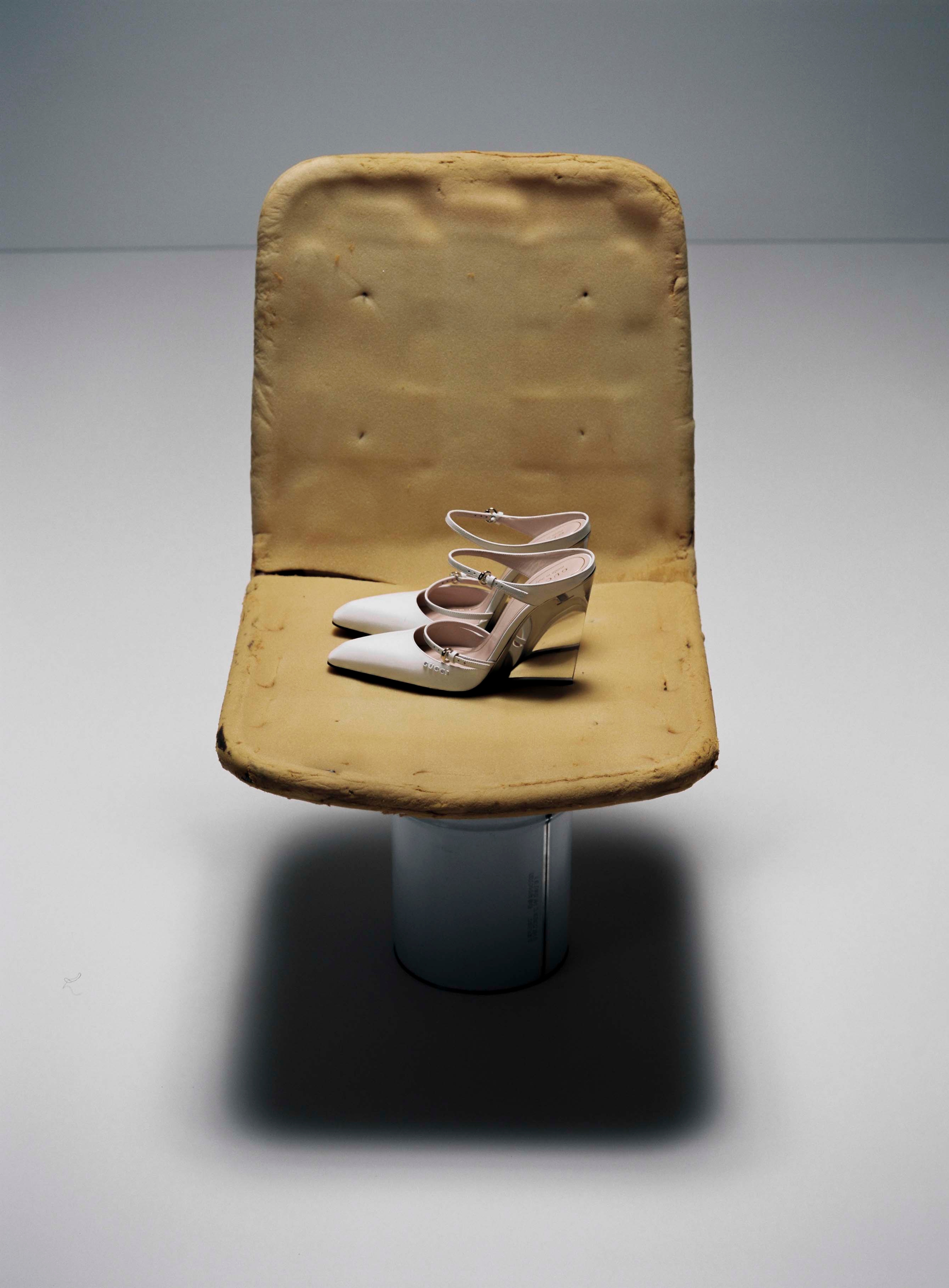 Iñigo Awewave & Jeanne Briand | Beyond Noise