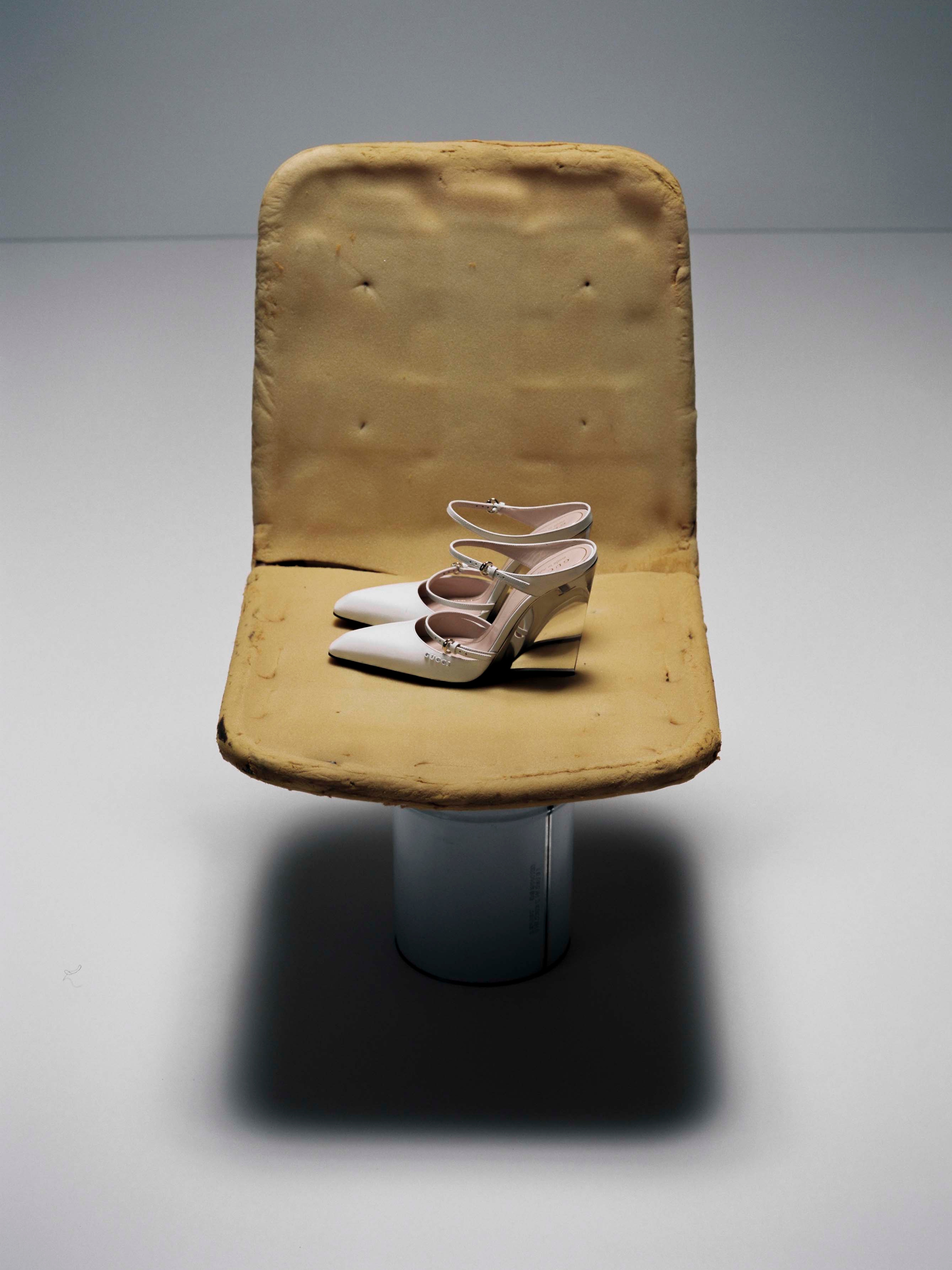 Iñigo Awewave & Jeanne Briand | Beyond Noise