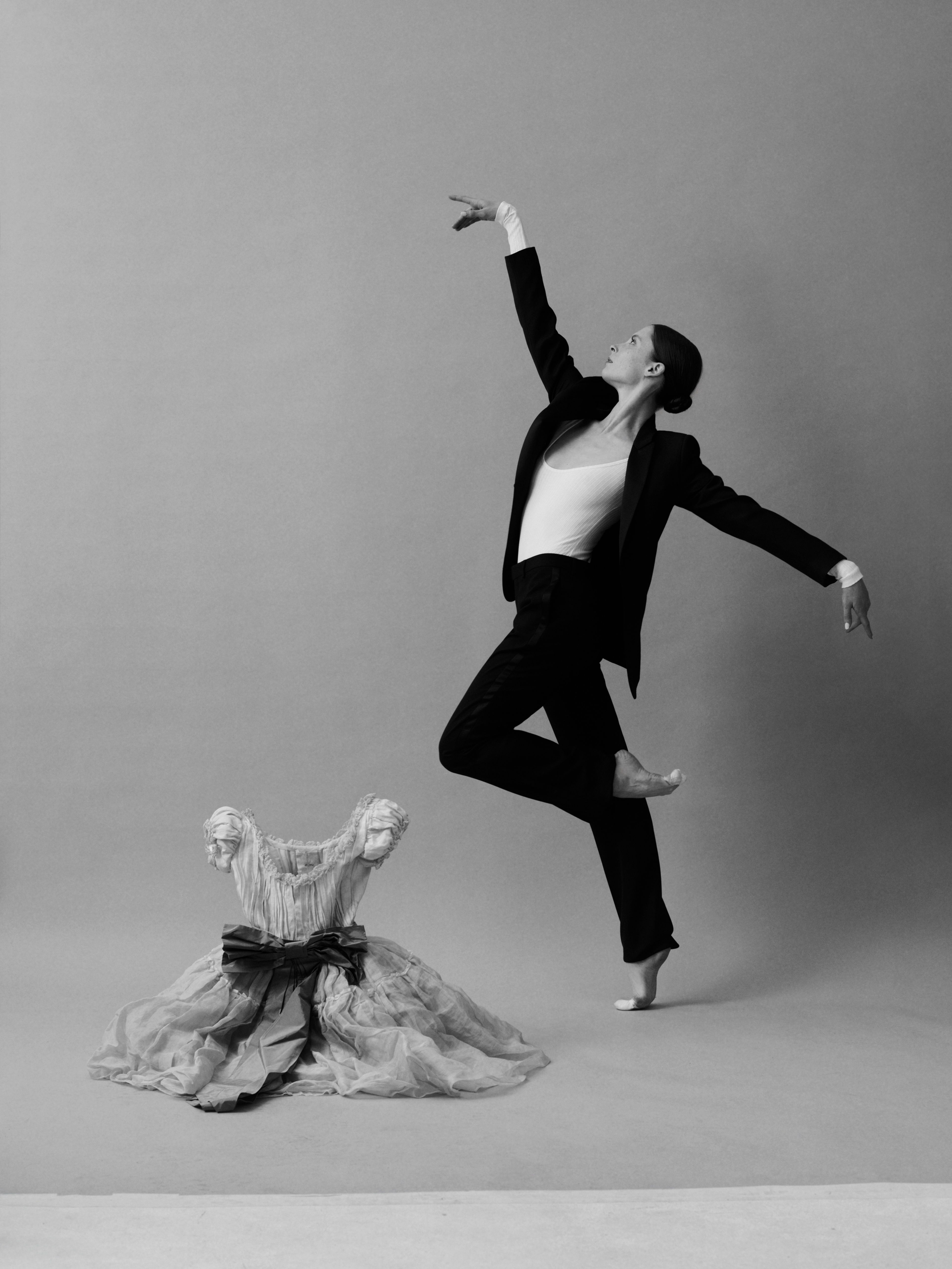 THE OTHER ME: LONDON | Beyond Noise