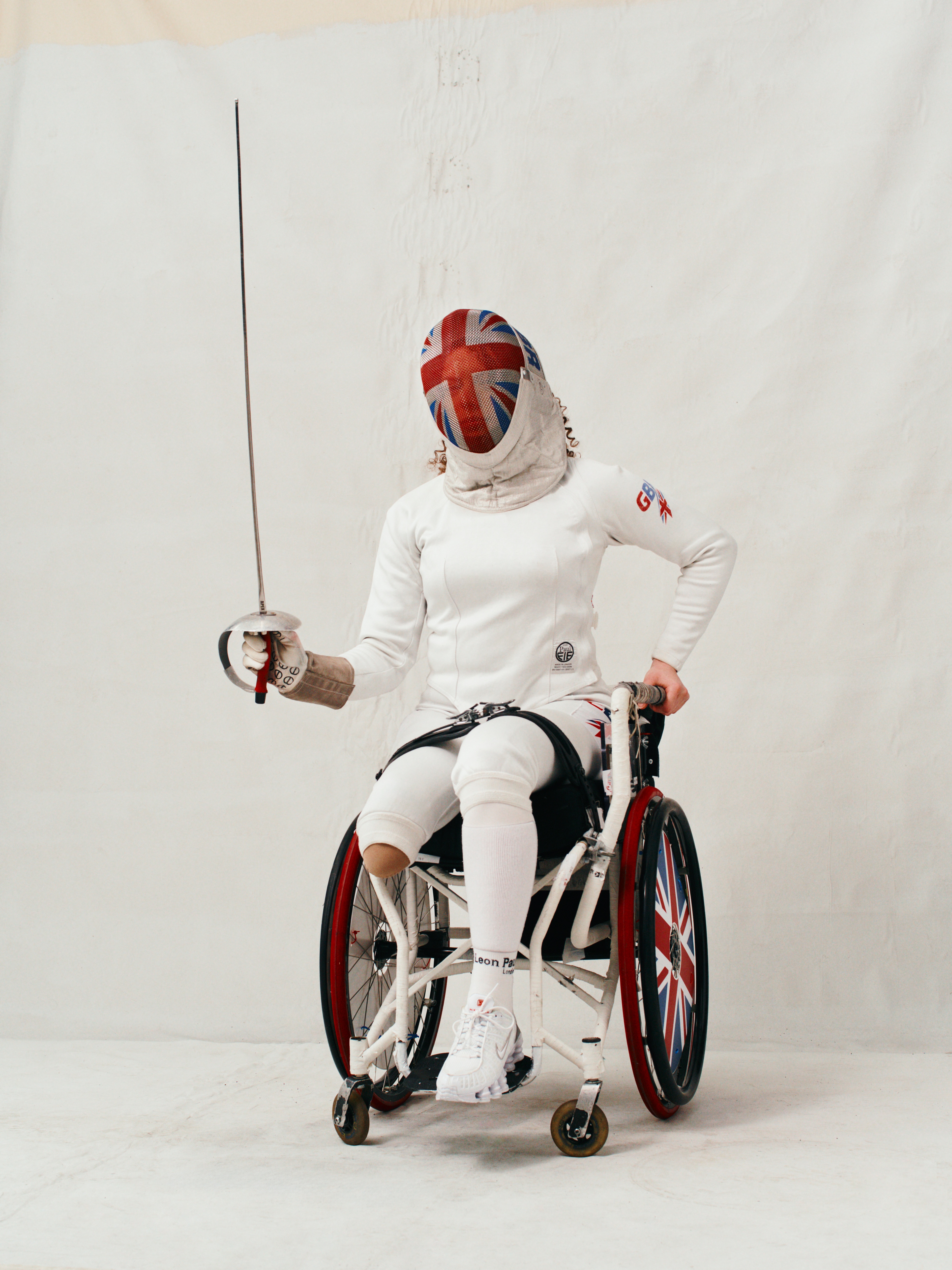 THE OTHER ME: LONDON | Beyond Noise