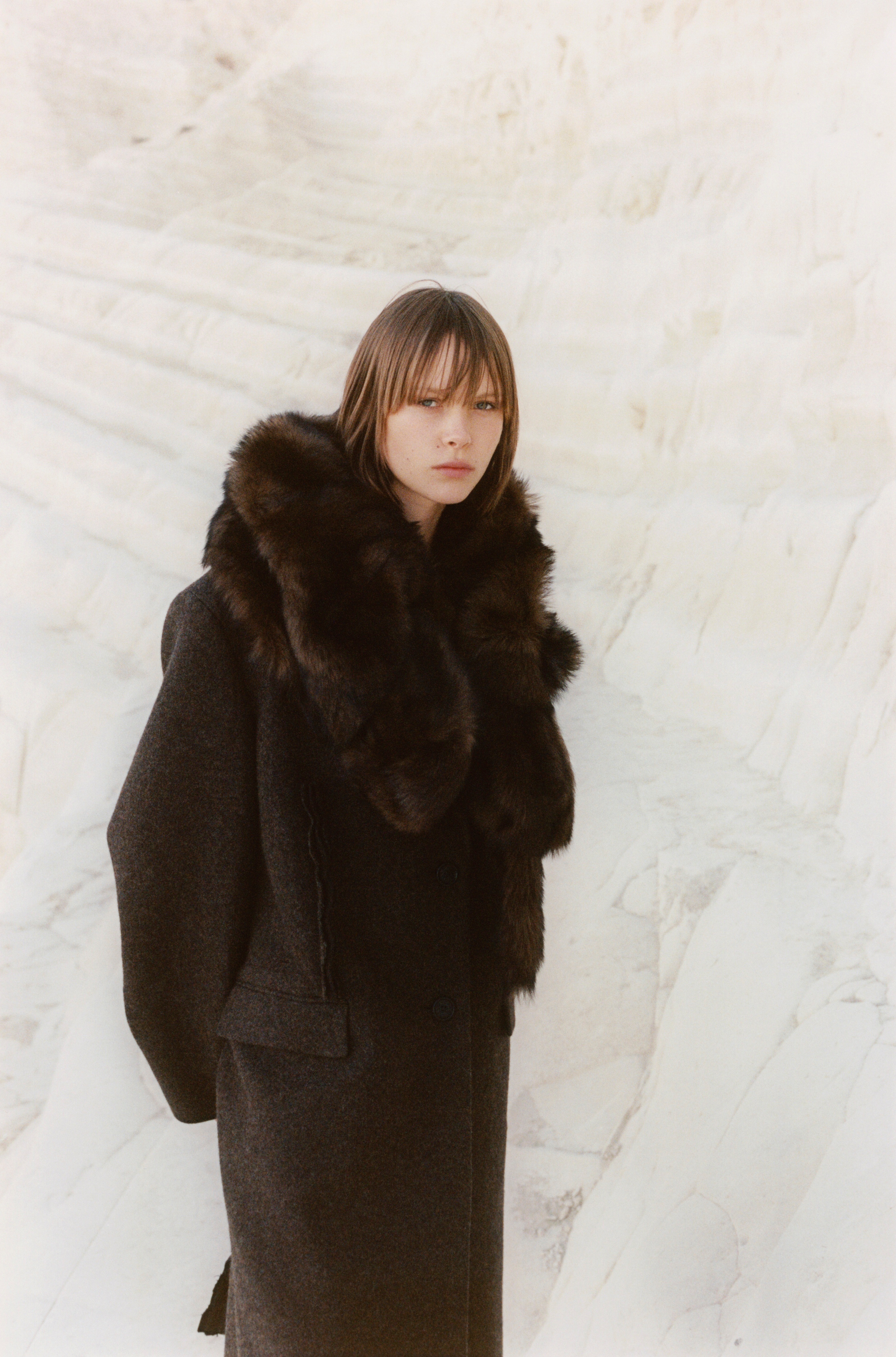 JAMES VALERI & JEREMY EVERETT | Beyond Noise