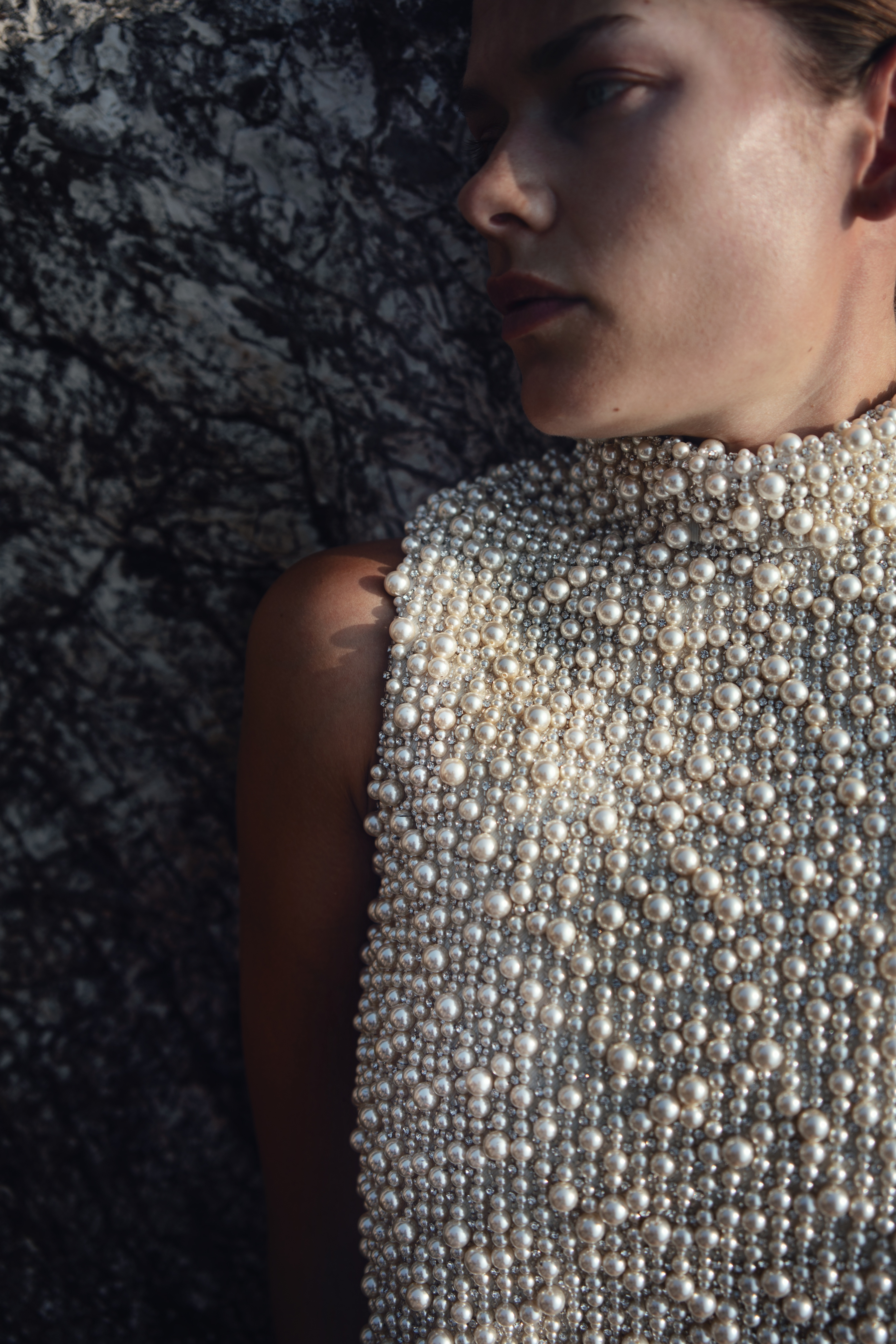 MIRO LOVEJOY TEPLITZKY & ANNA KLEIN | Beyond Noise