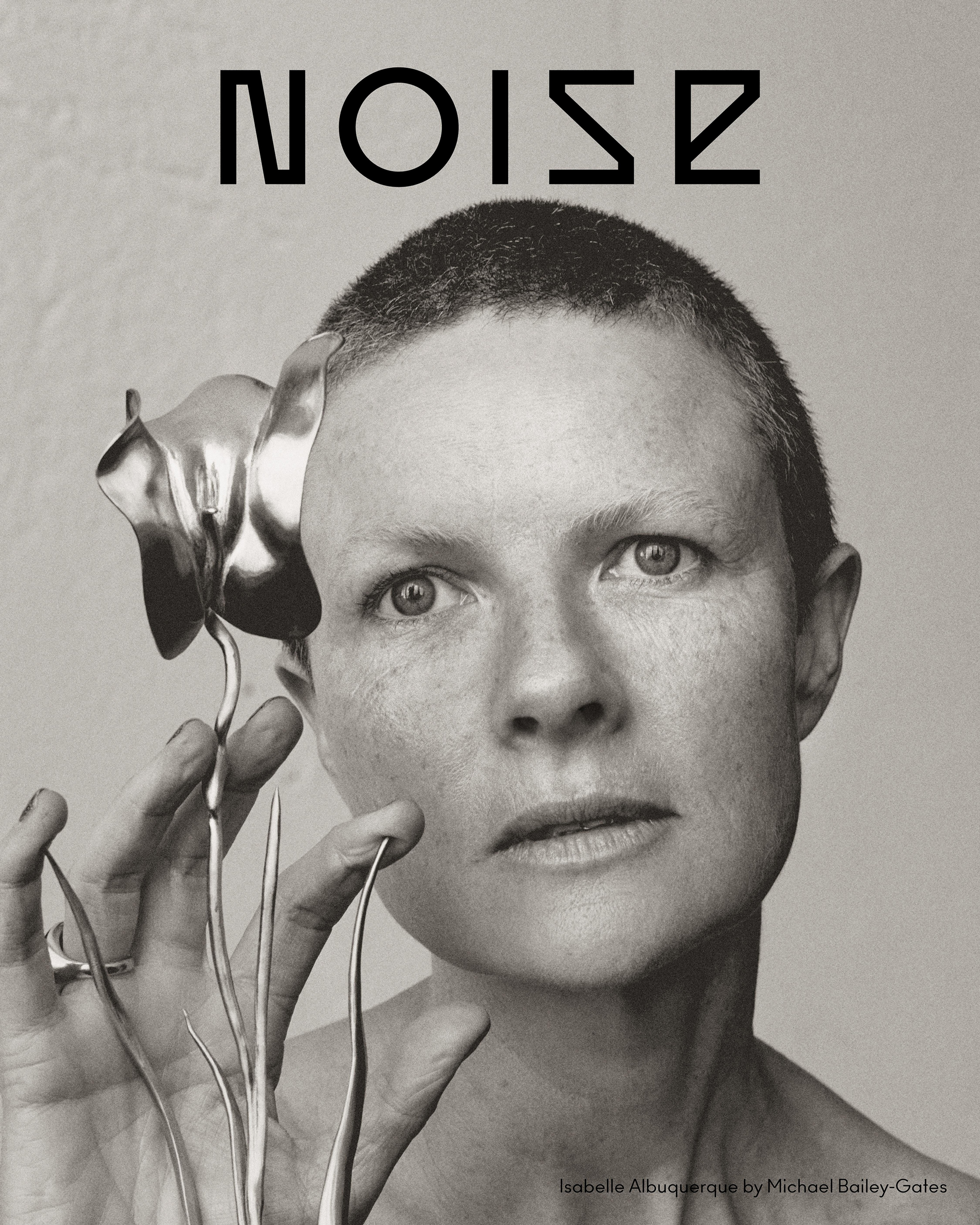 undefined | Beyond Noise