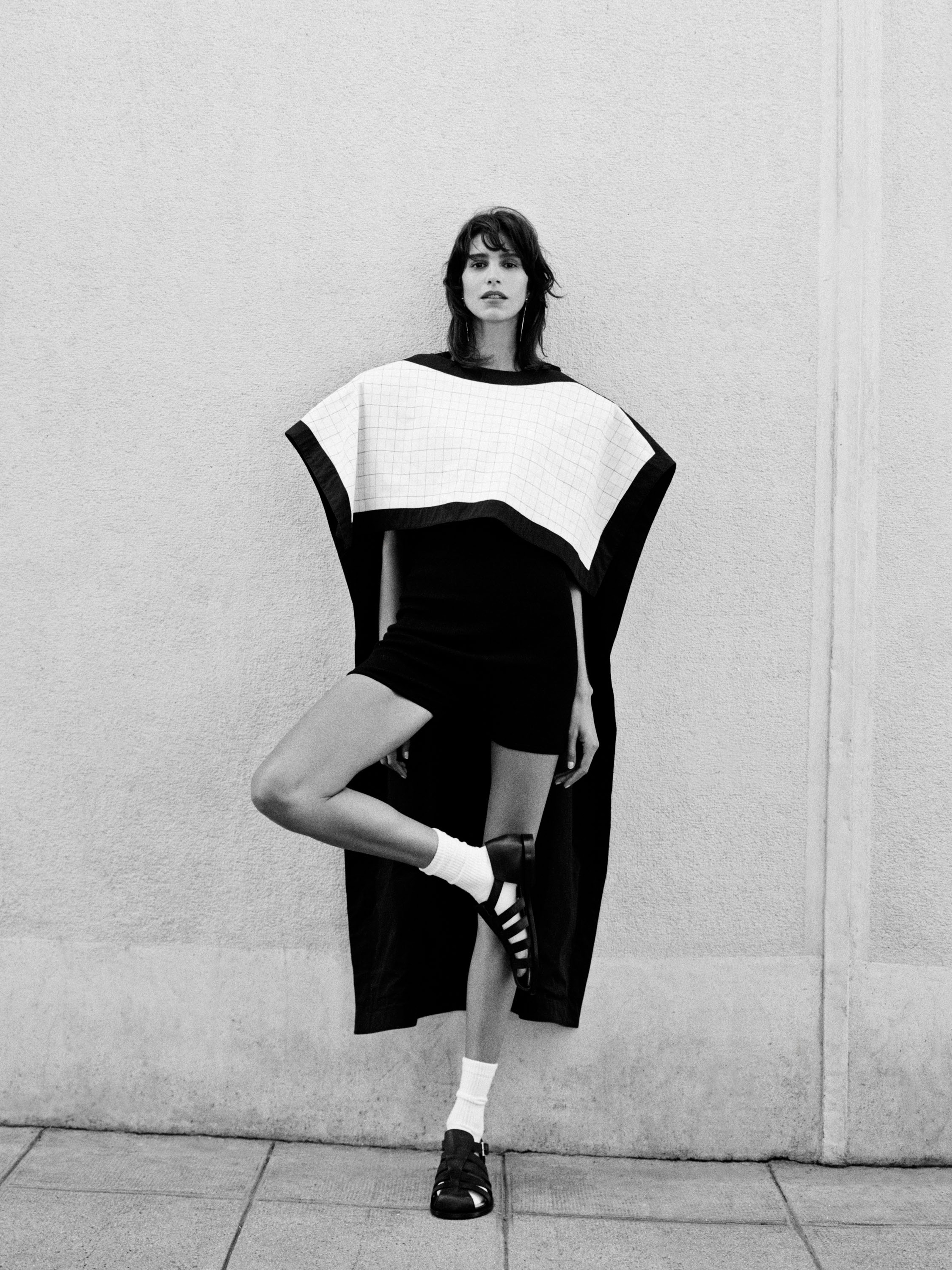 MaliCk BOdiaN & saraH RiCHardsON | Beyond Noise