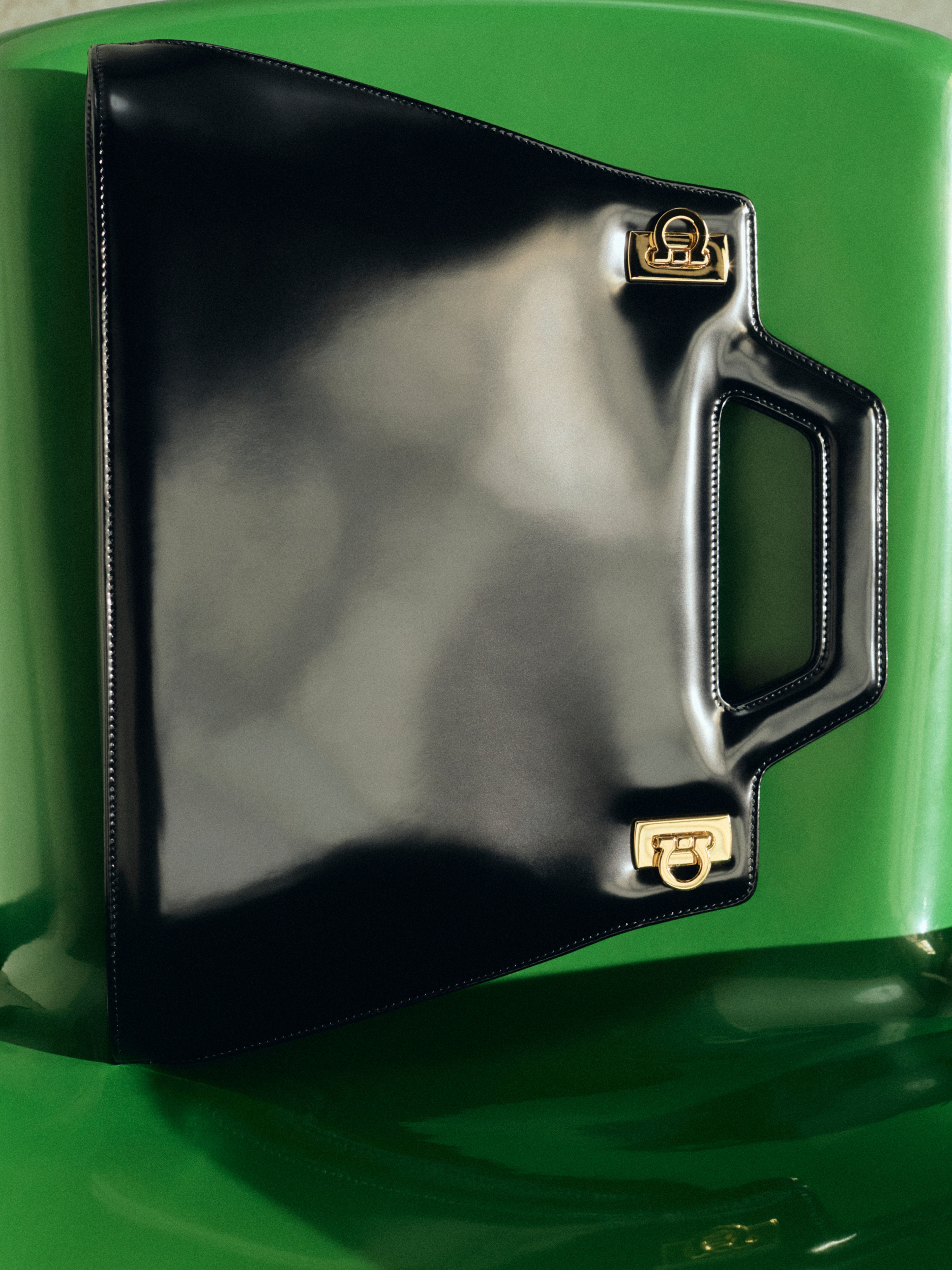 In The Details: Sam Copeland & Alexandra Bickerdike | Beyond Noise