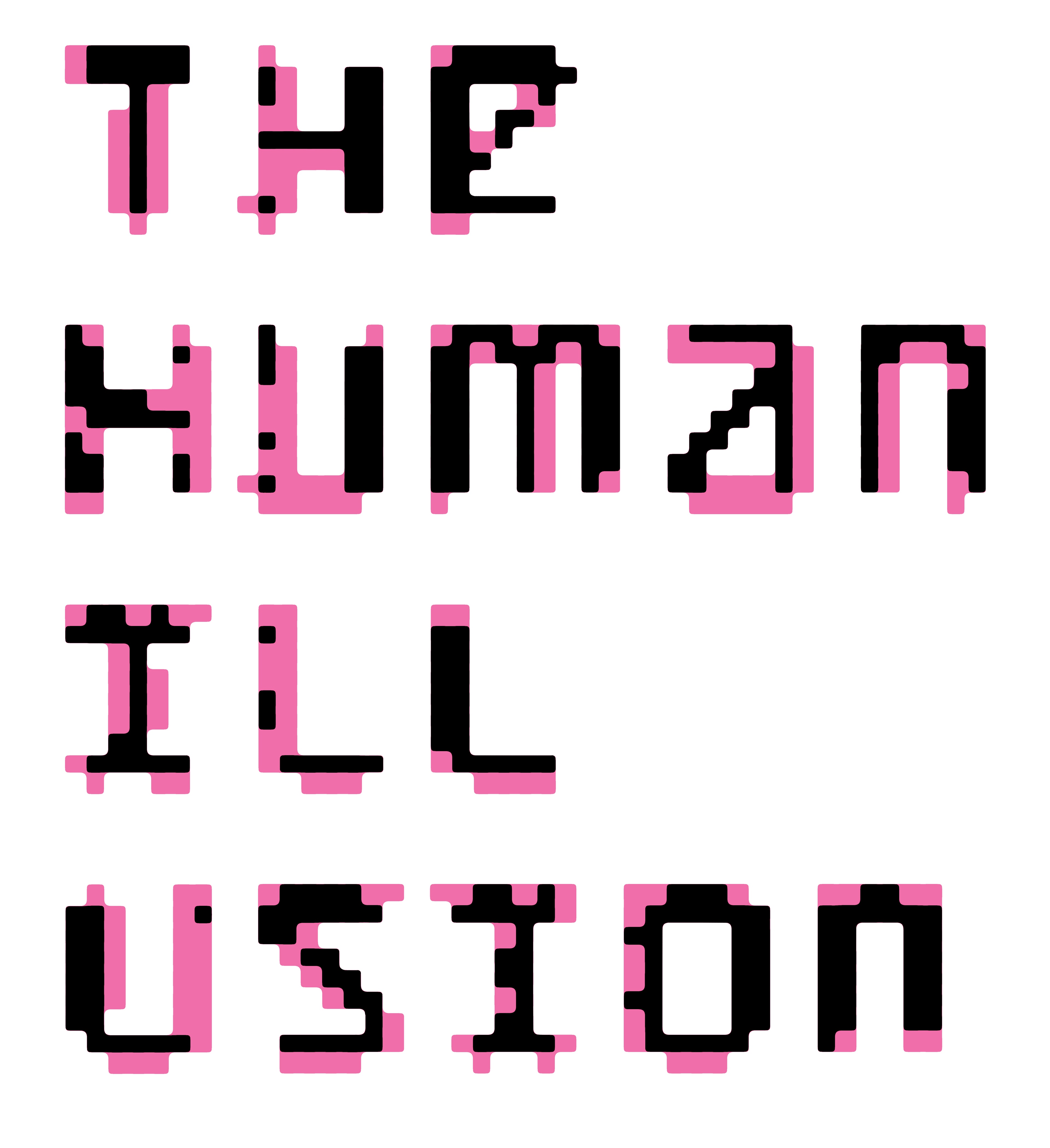THE HUMAN ILLUSION | Beyond Noise