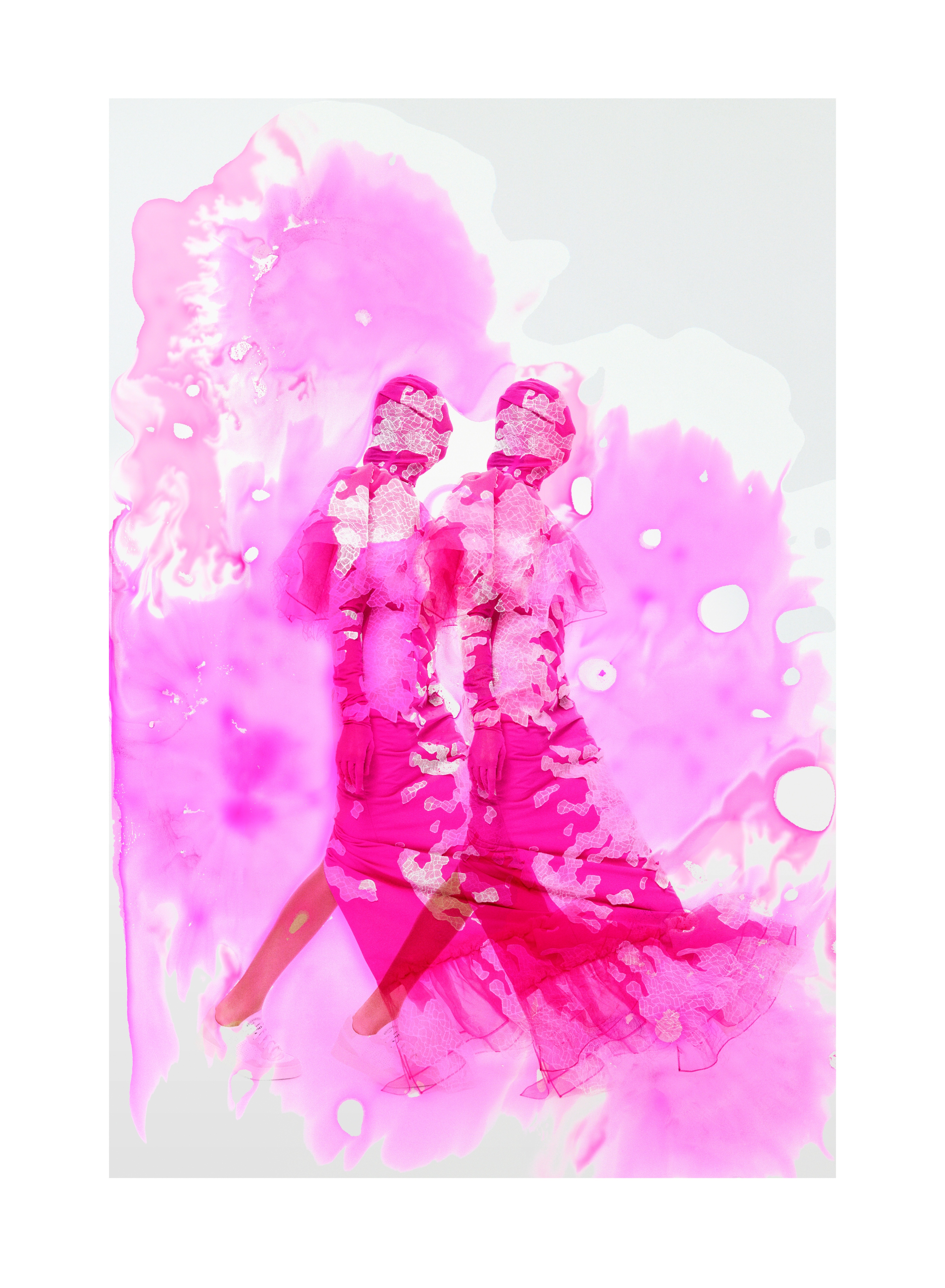 RE:FRAMING FASHION’S IMPACT  | Beyond Noise