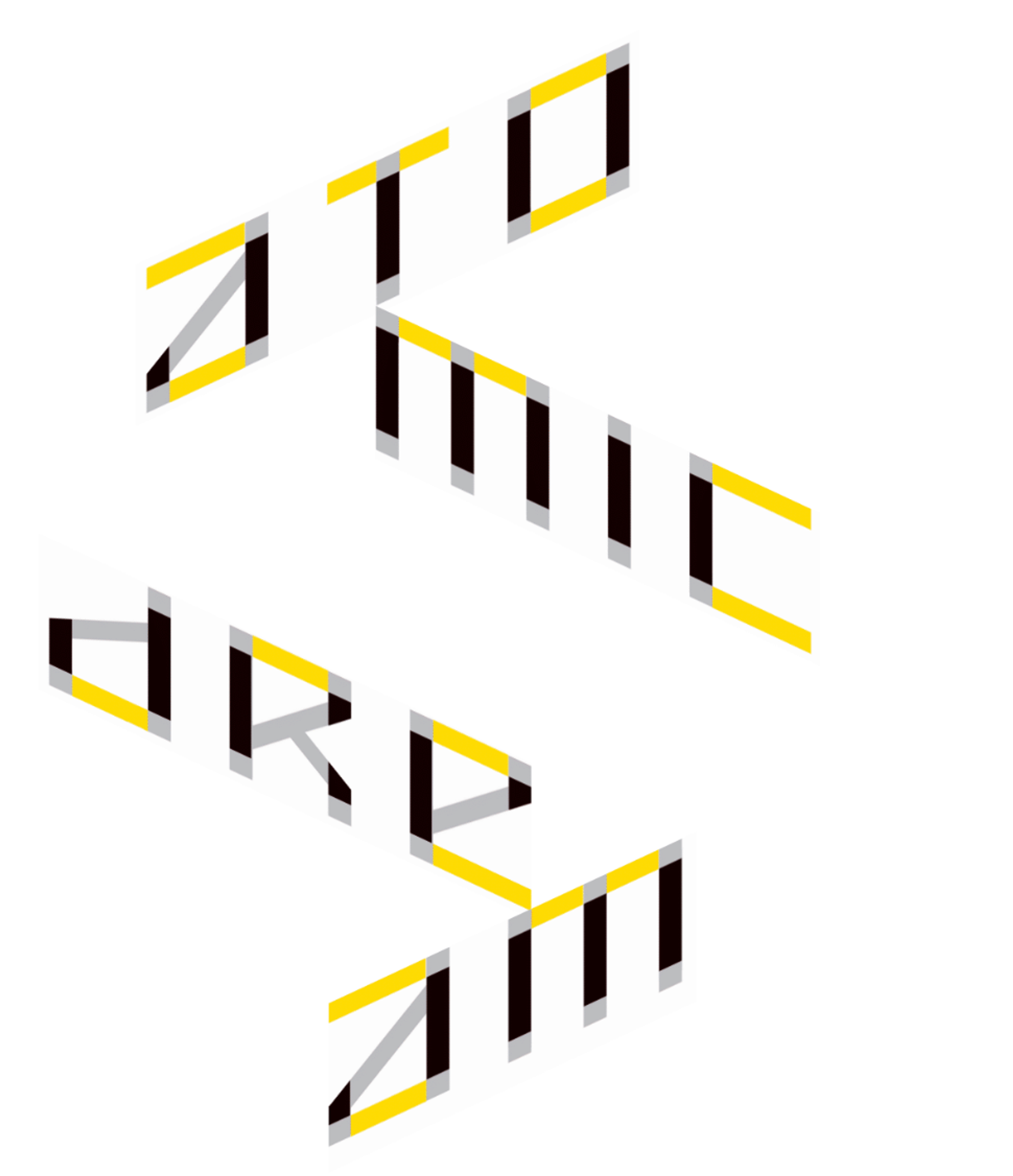 ATOMIC DREAM: CAJSA VON ZEIPEL | Beyond Noise