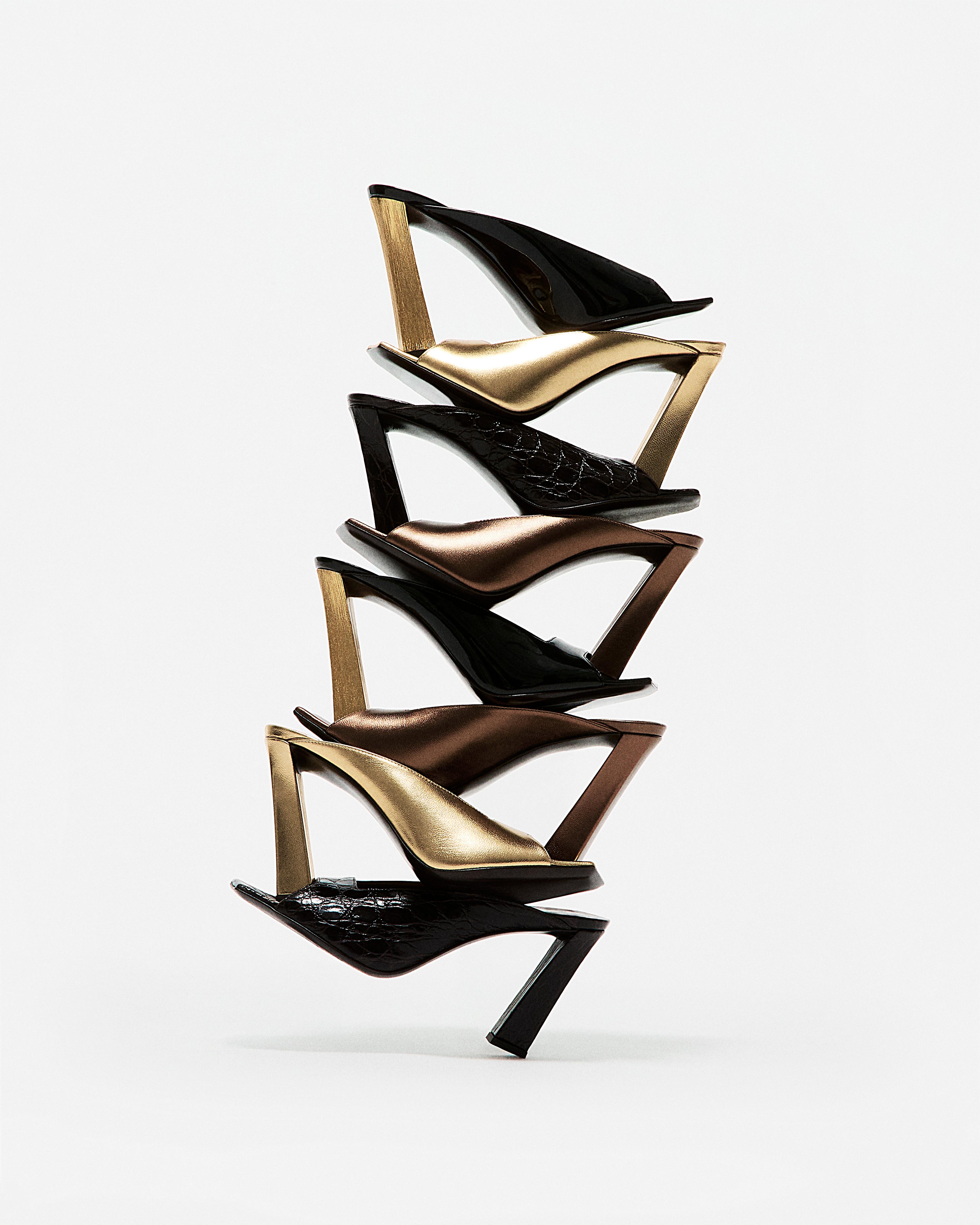In The Details: Gabriele Rosati & Abby Adler | Beyond Noise