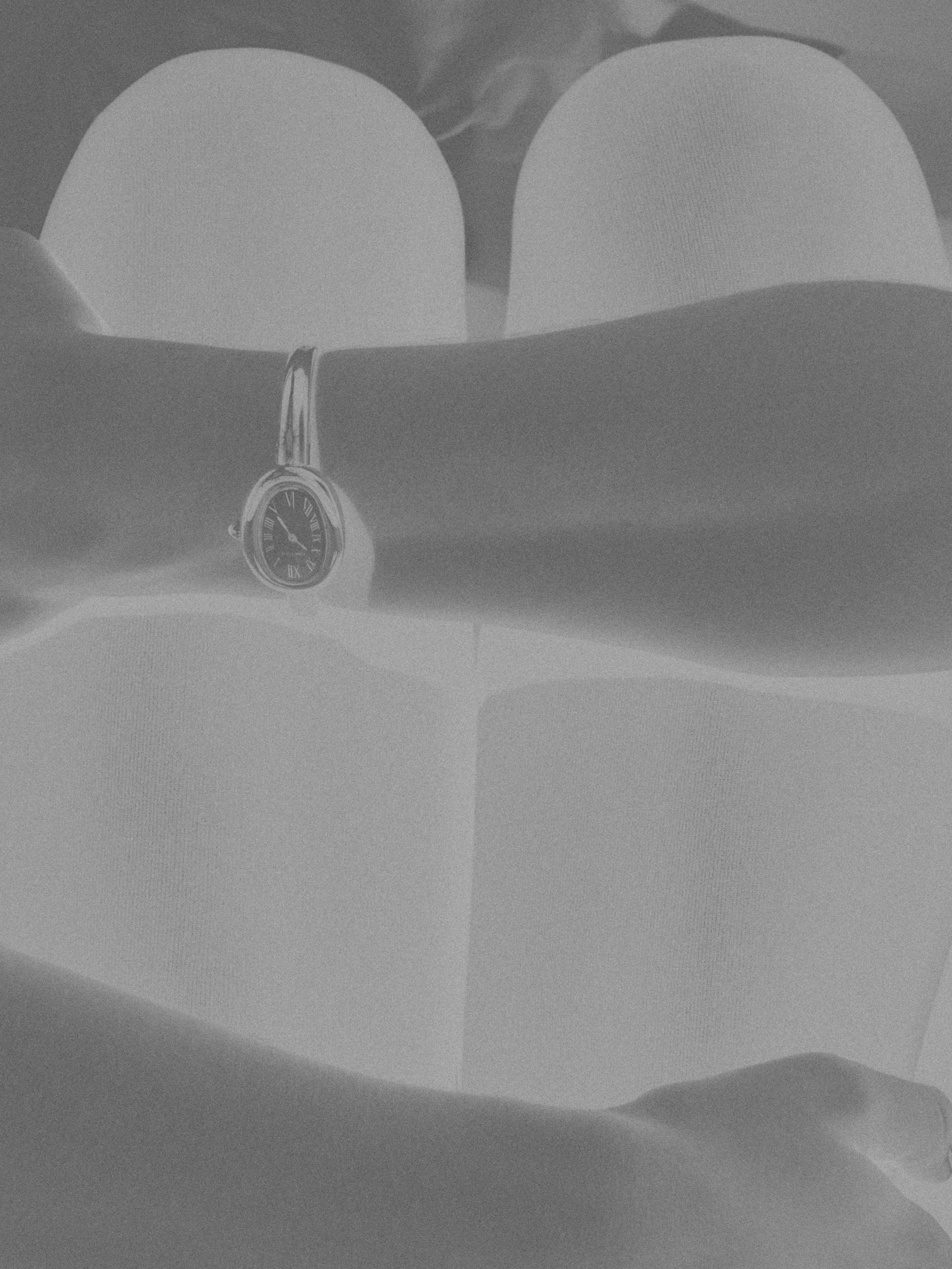 In The Details: Sam Copeland & Alexandra Bickerdike | Beyond Noise