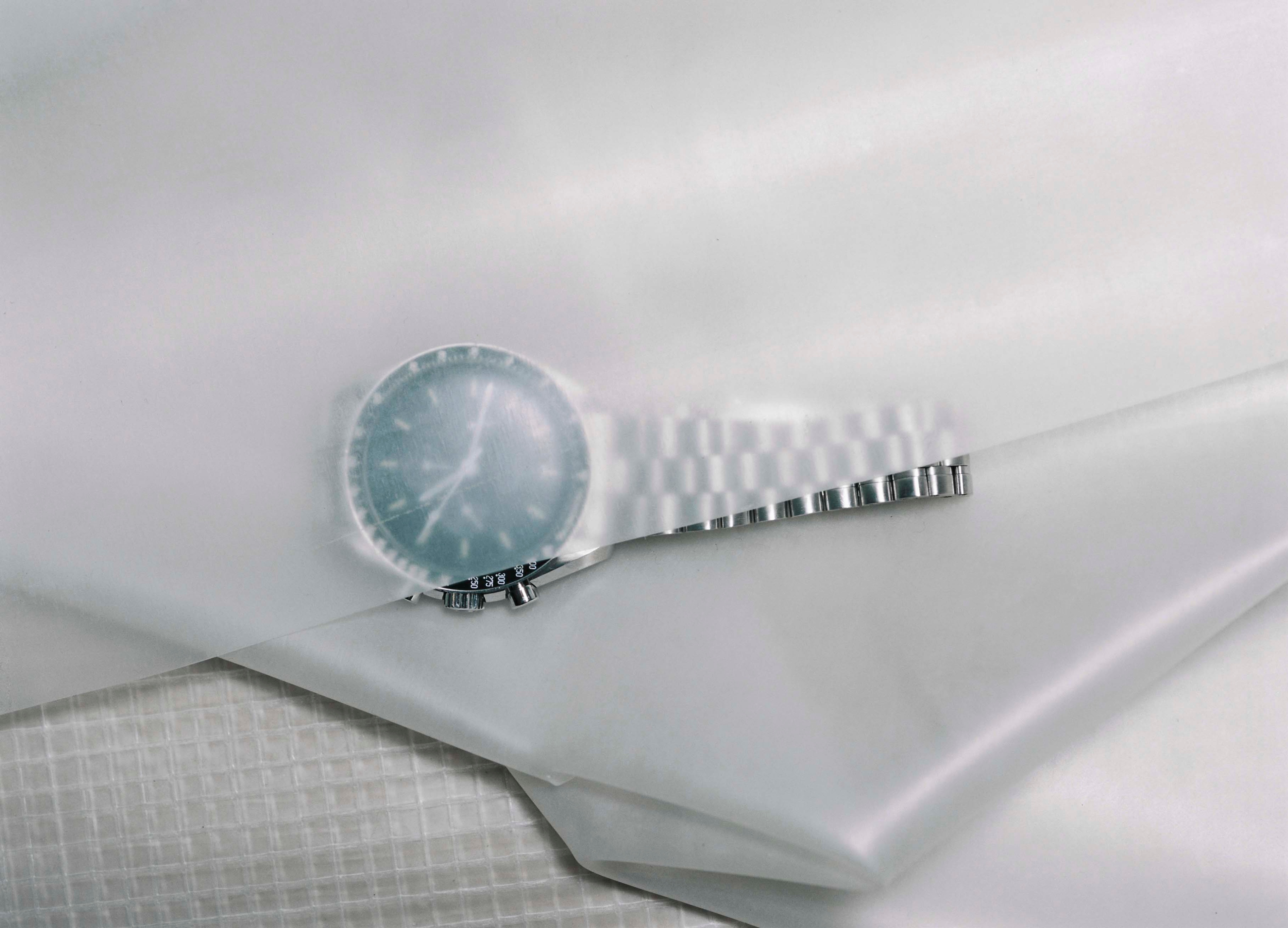 Iñigo Awewave & Jeanne Briand | Beyond Noise