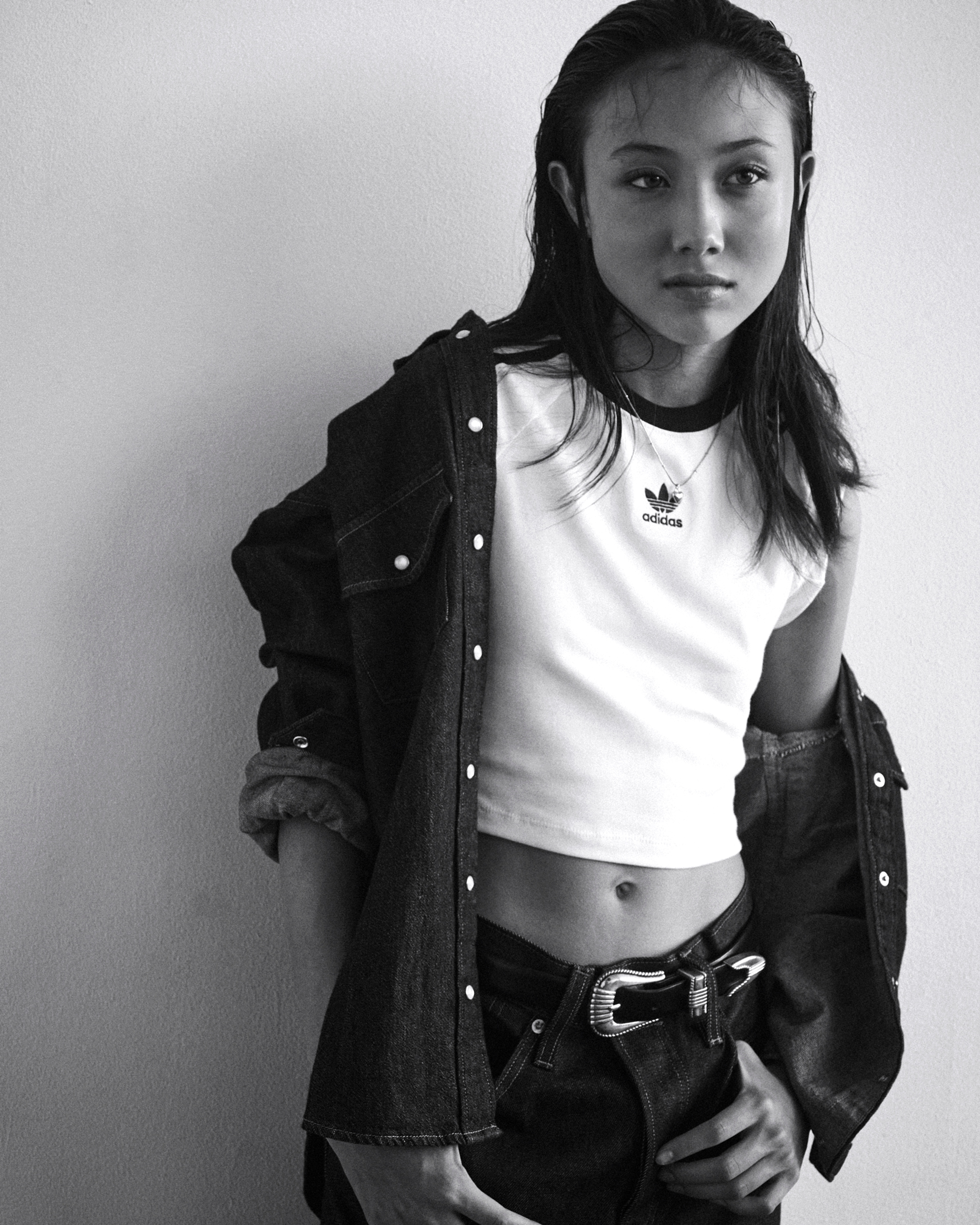 FOURTEEN | Beyond Noise