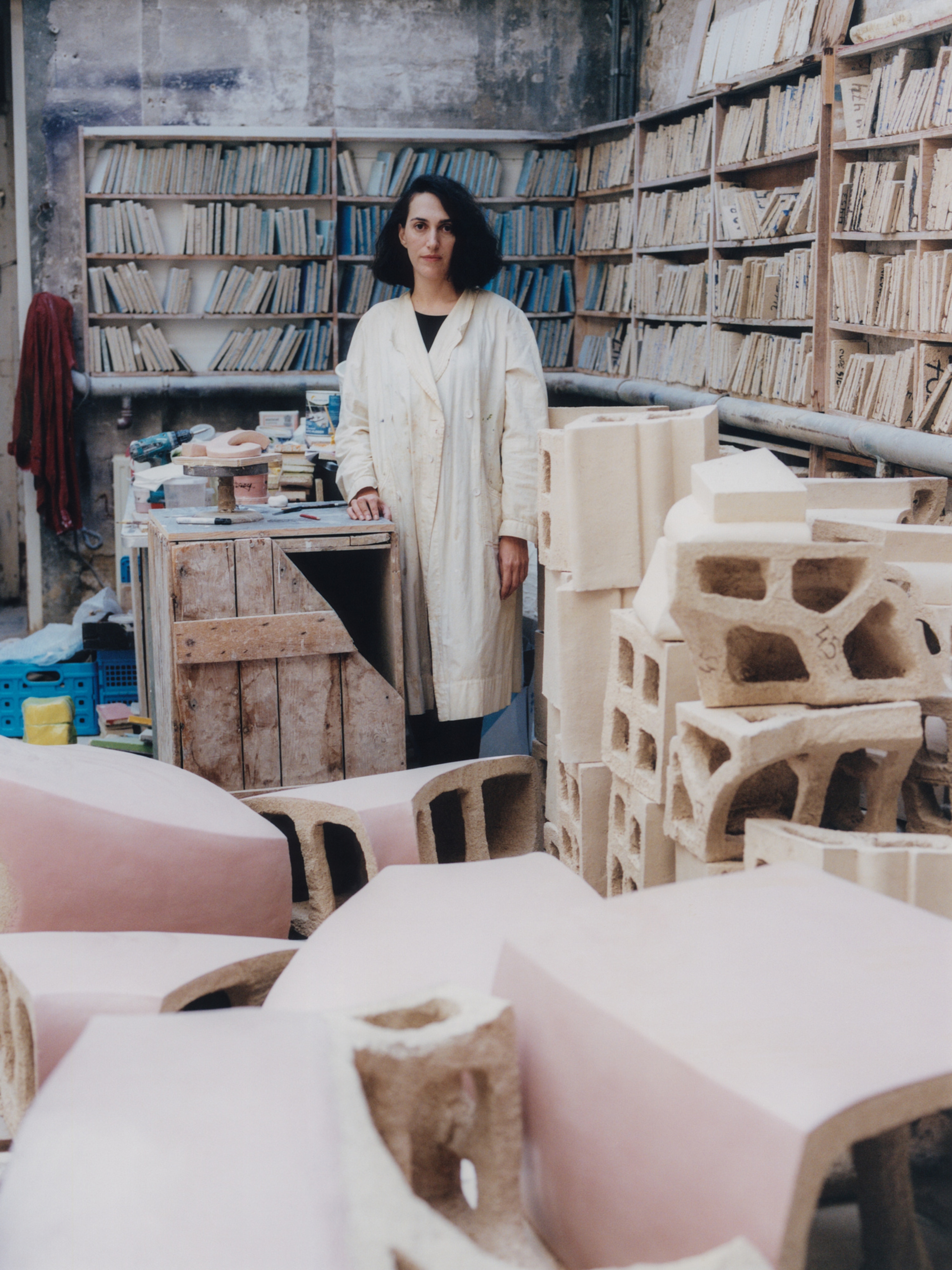 POETICS OF THE EVERYDAY | Beyond Noise