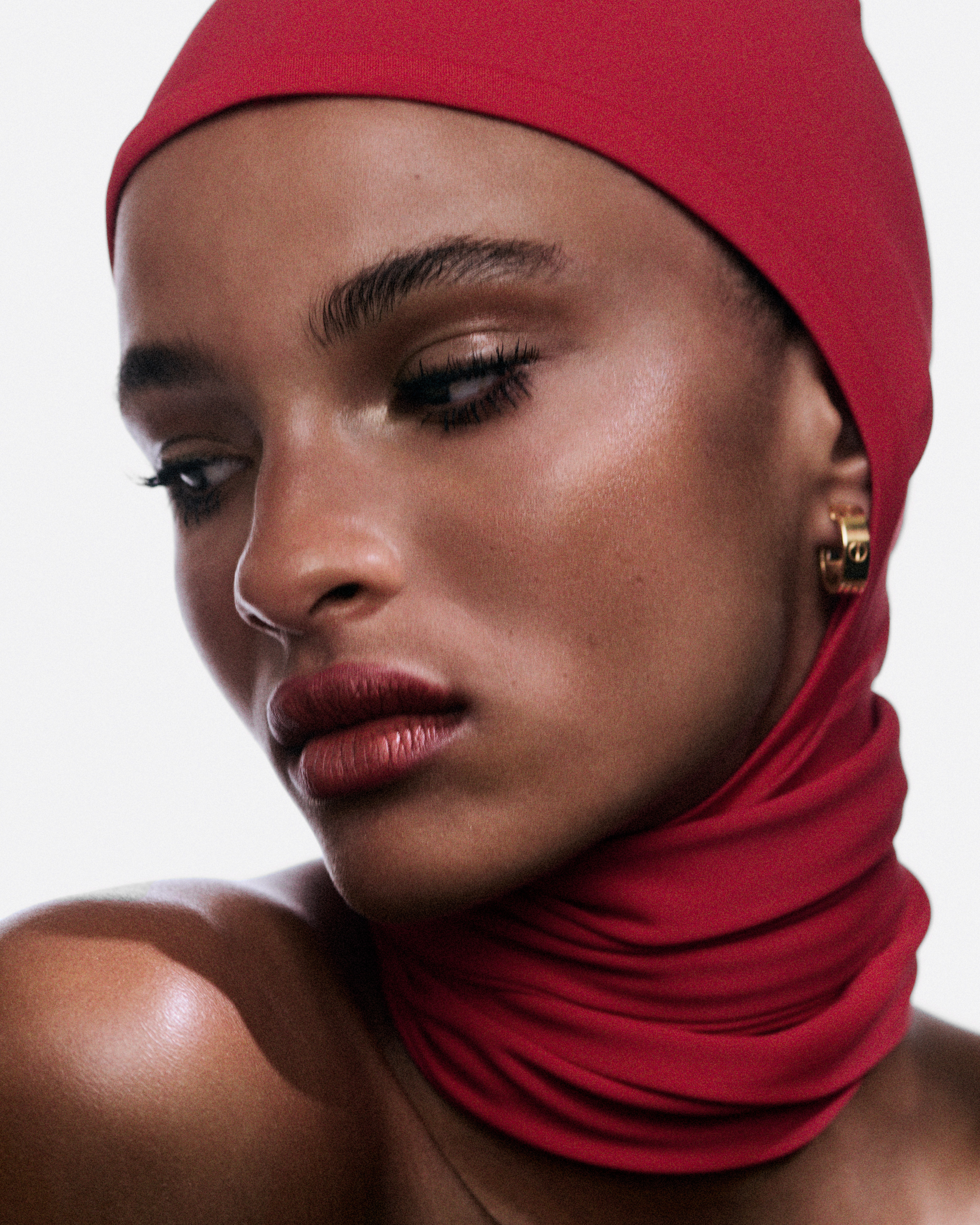 ALICE LEFONS & GRACE DIFFORD | Beyond Noise