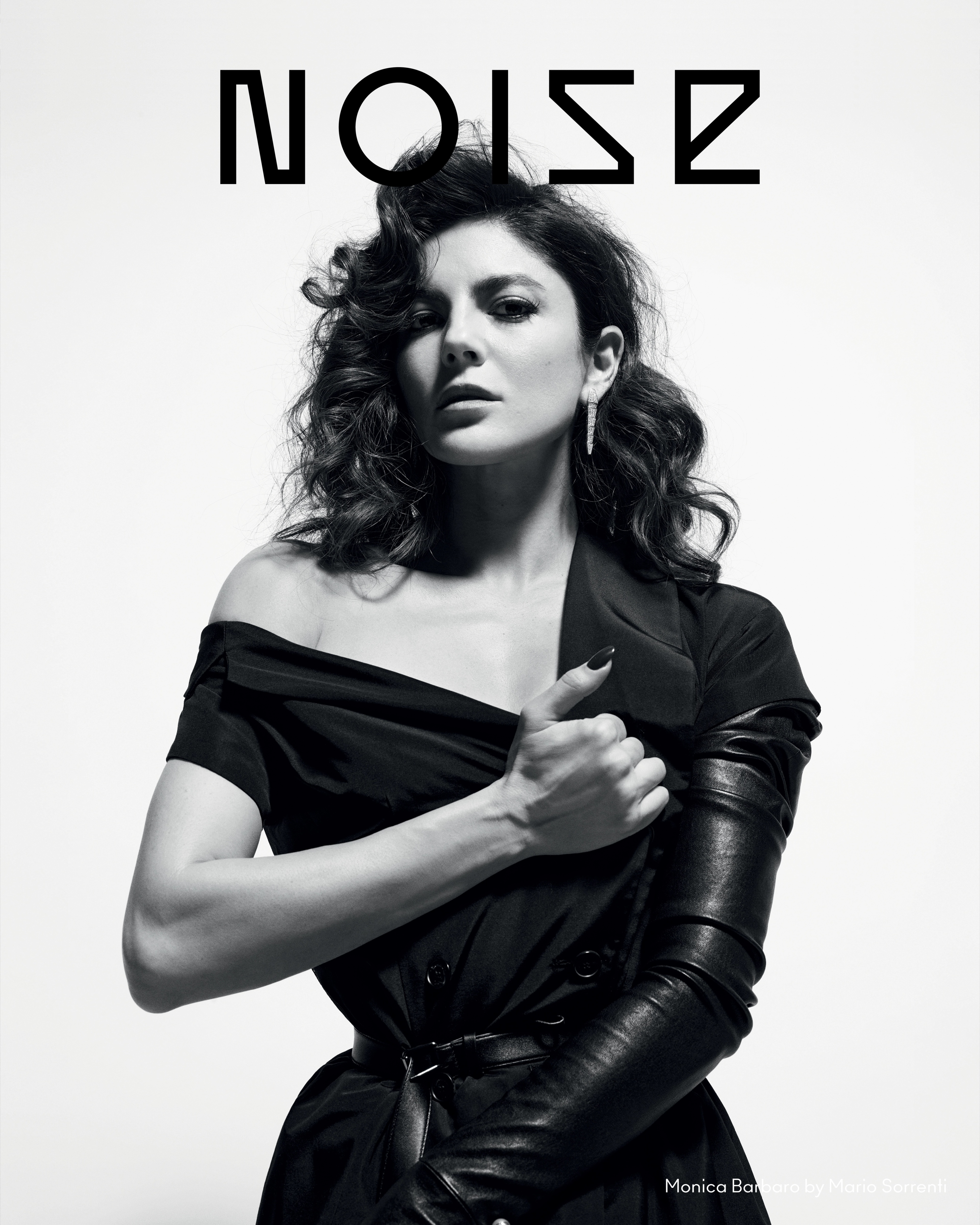 undefined | Beyond Noise