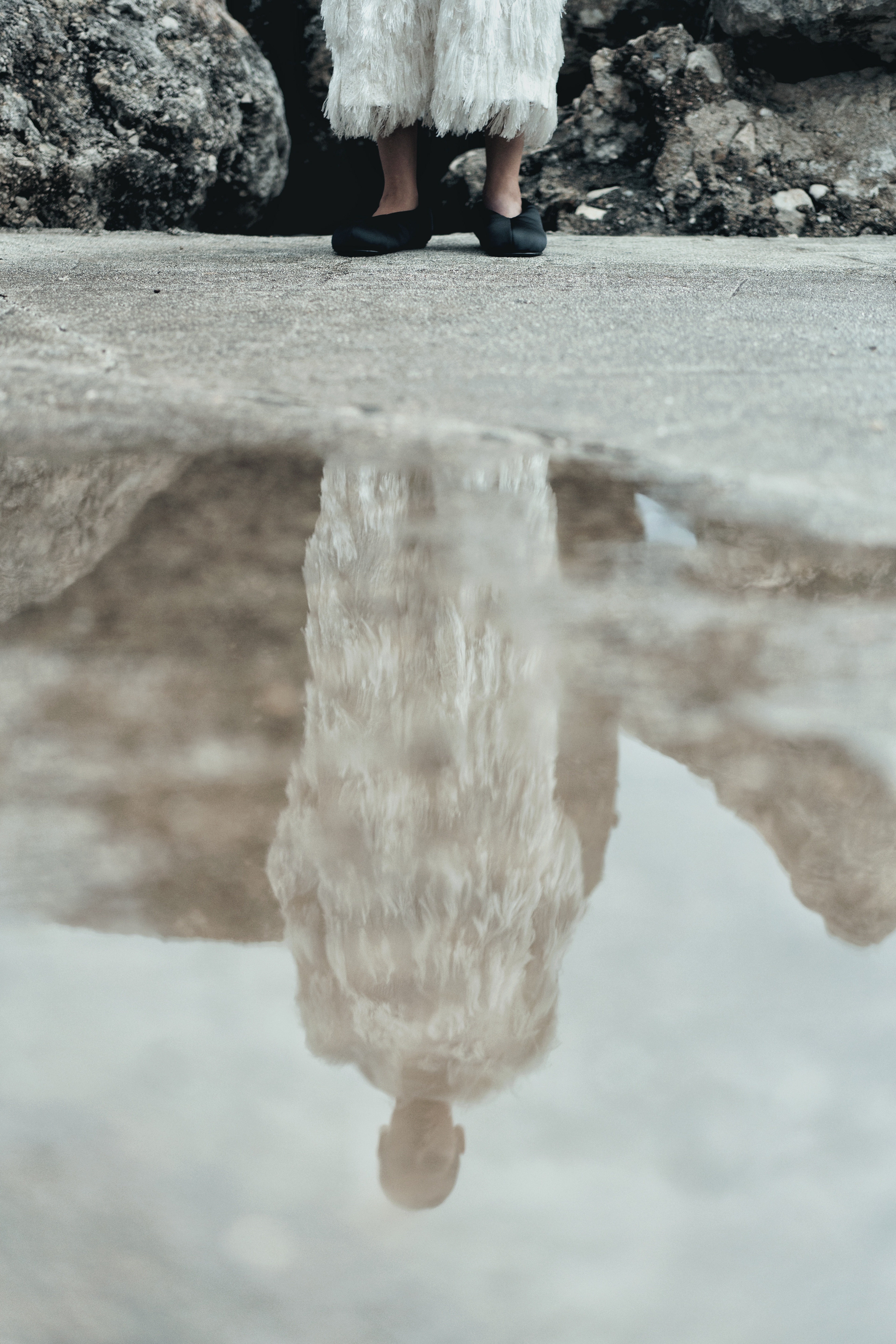 MIRO LOVEJOY TEPLITZKY & ANNA KLEIN | Beyond Noise