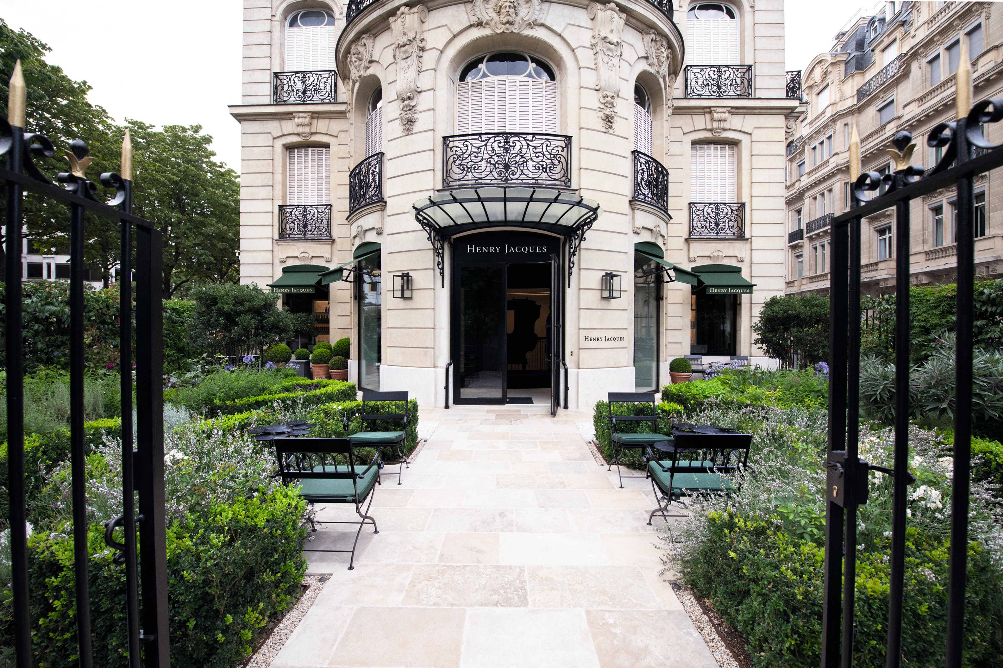 A QUIET HARVEST: ANNE-LISE CREMONA | Beyond Noise