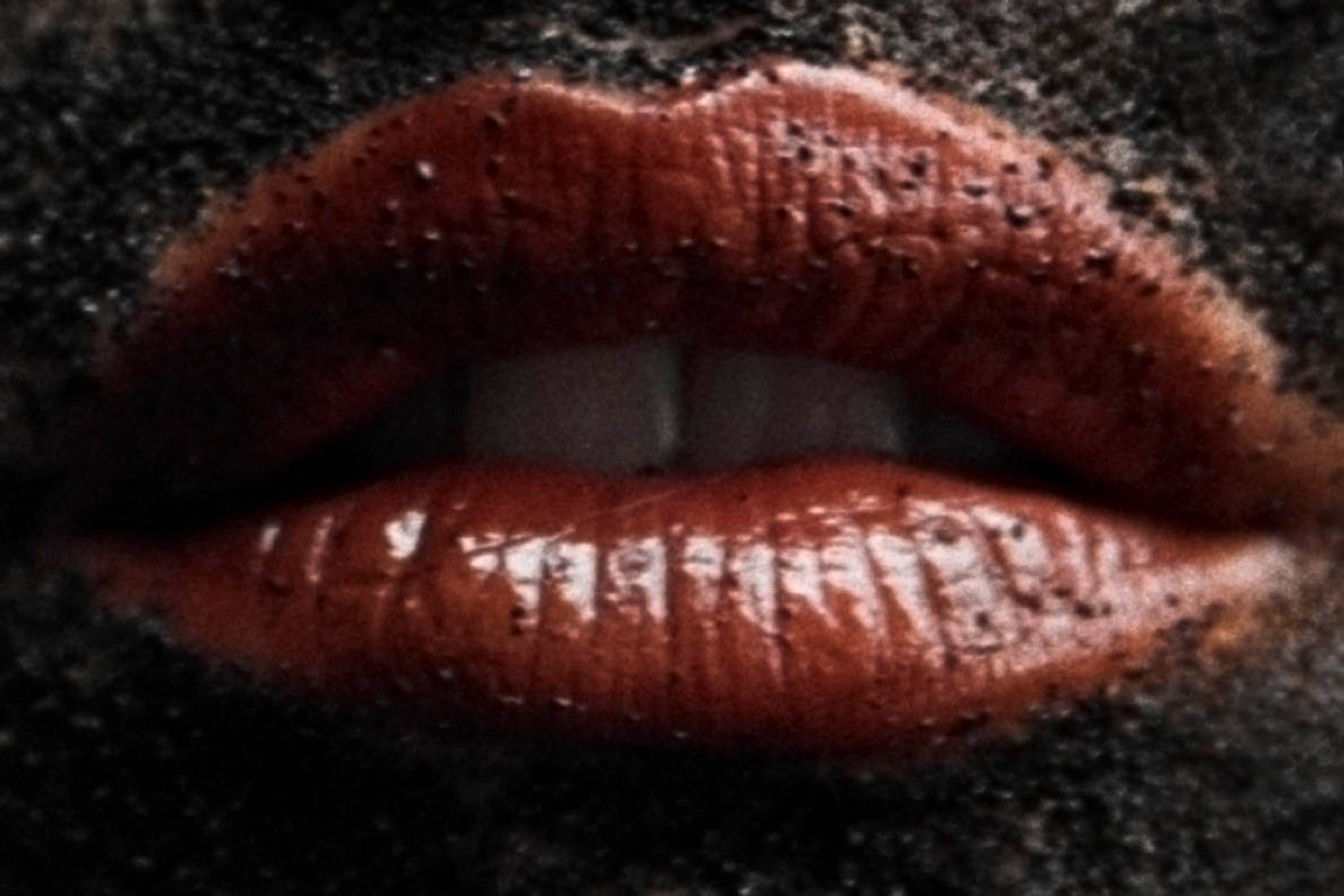 BARE NECESSITIES: CLEAN BEAUTY | Beyond Noise