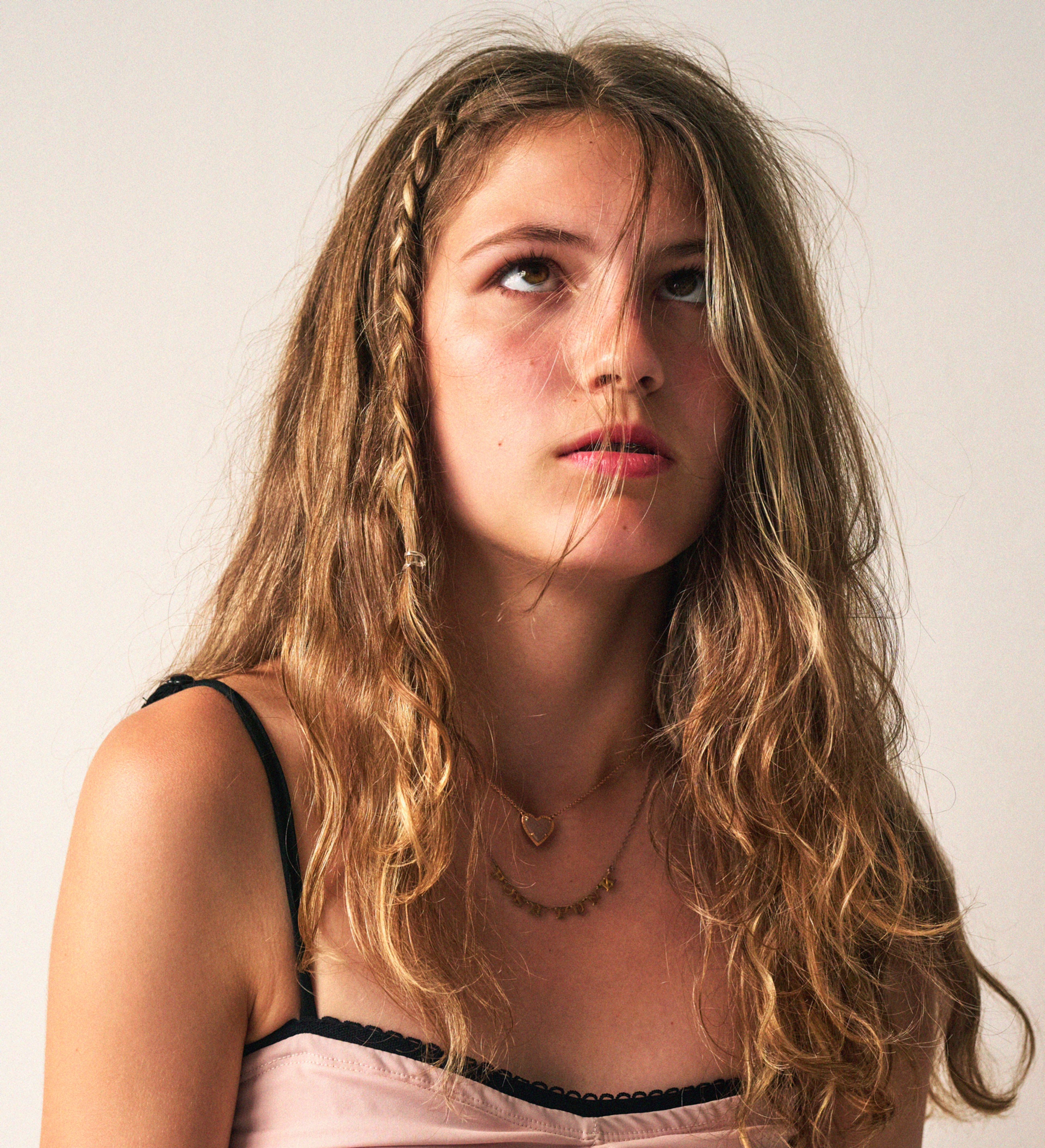 FOURTEEN | Beyond Noise