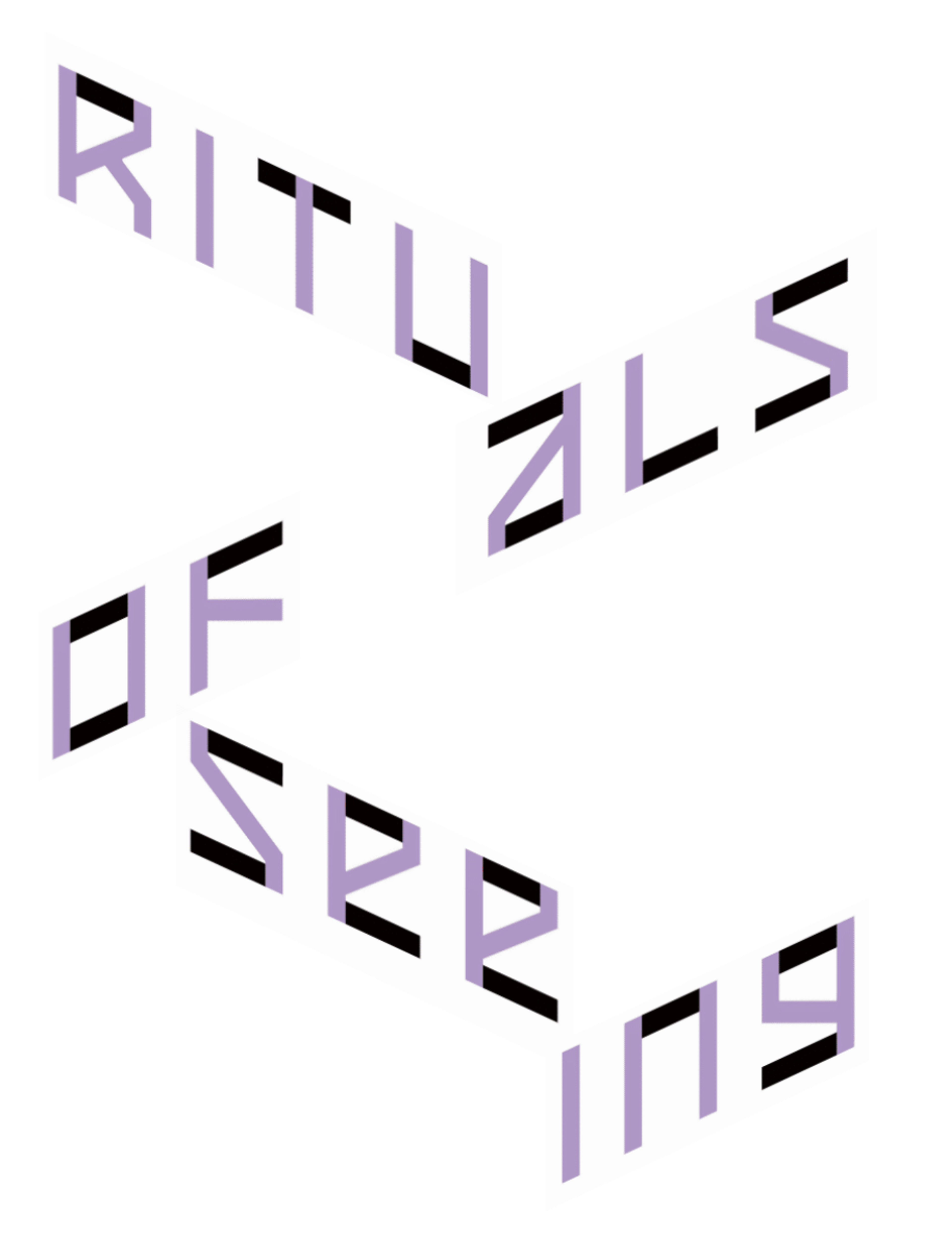 RITUALS OF SEEING: HAYAL POZANTI | Beyond Noise