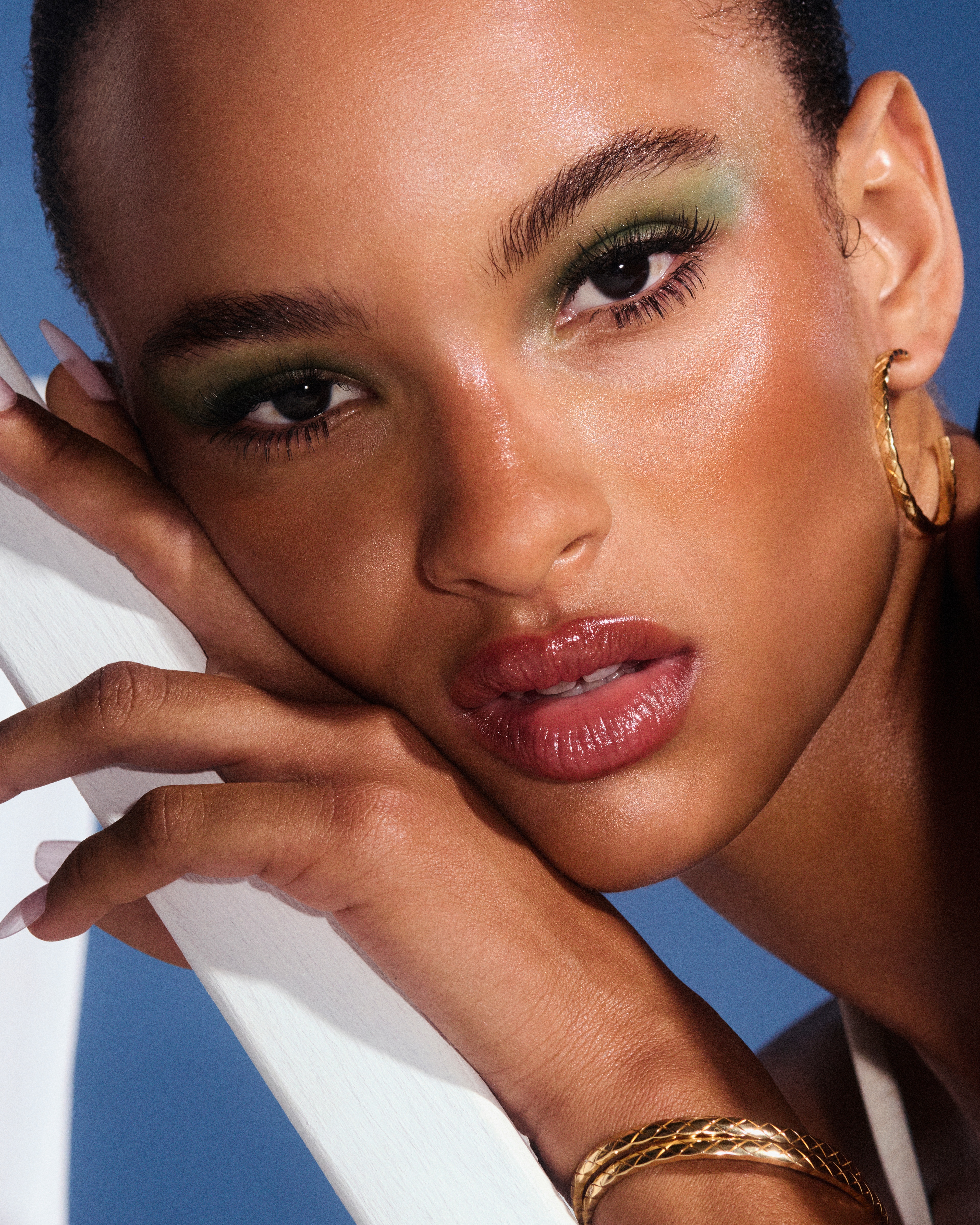 ALICE LEFONS & GRACE DIFFORD | Beyond Noise