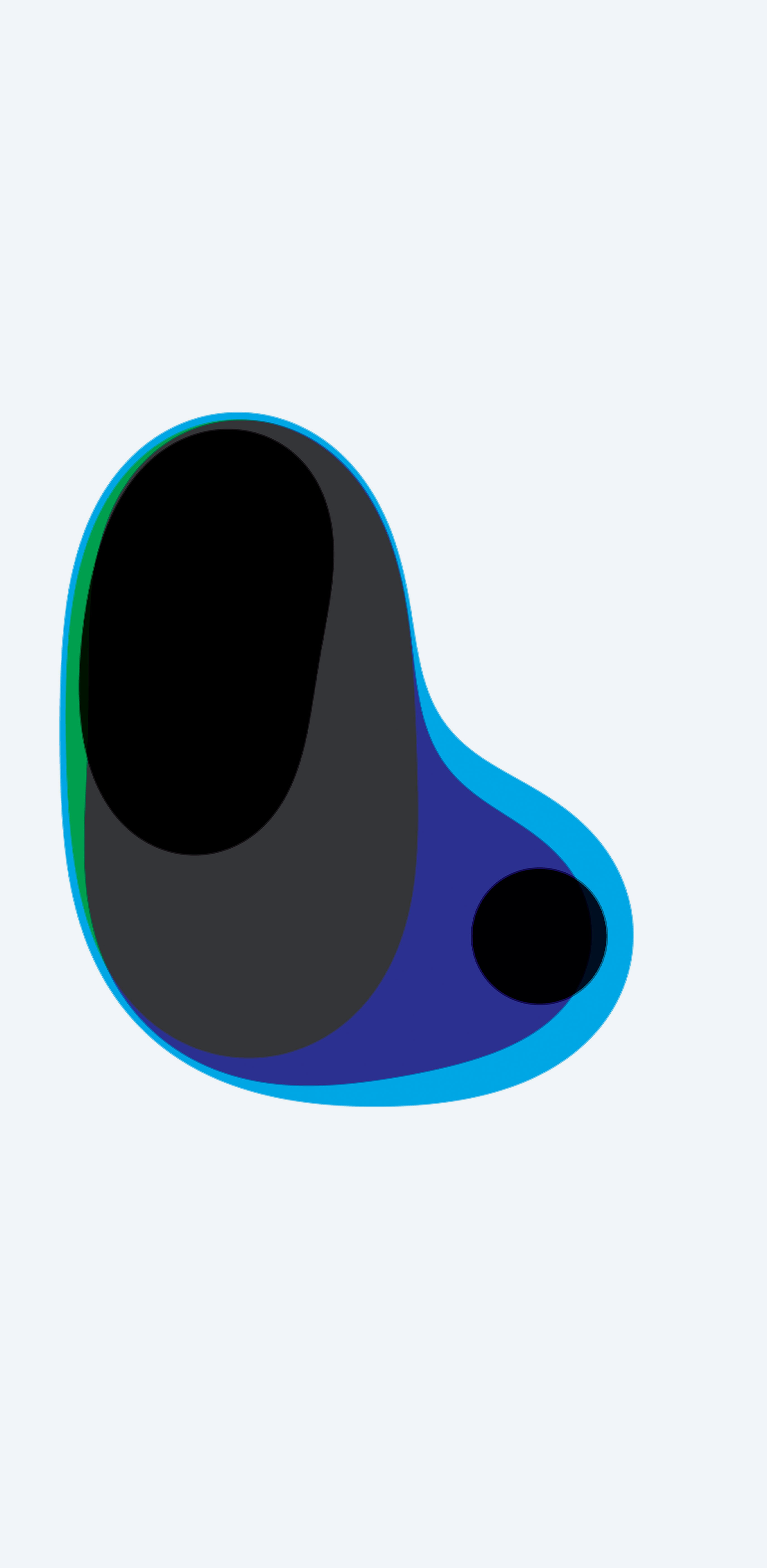 Larissa Hofmann & Sarah Richardson | Beyond Noise