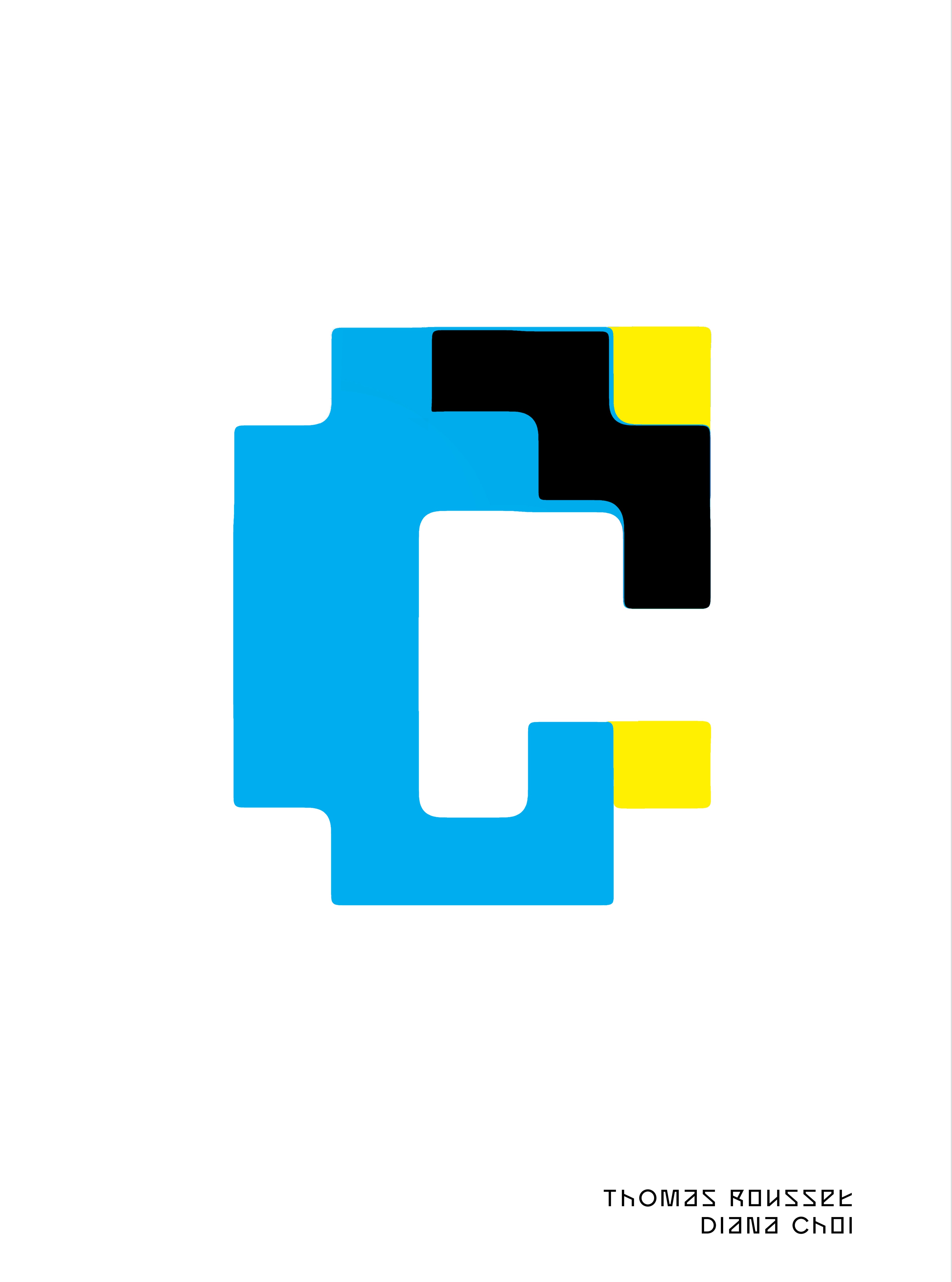 THOMAS ROUSSET & DIANA CHOI | Beyond Noise