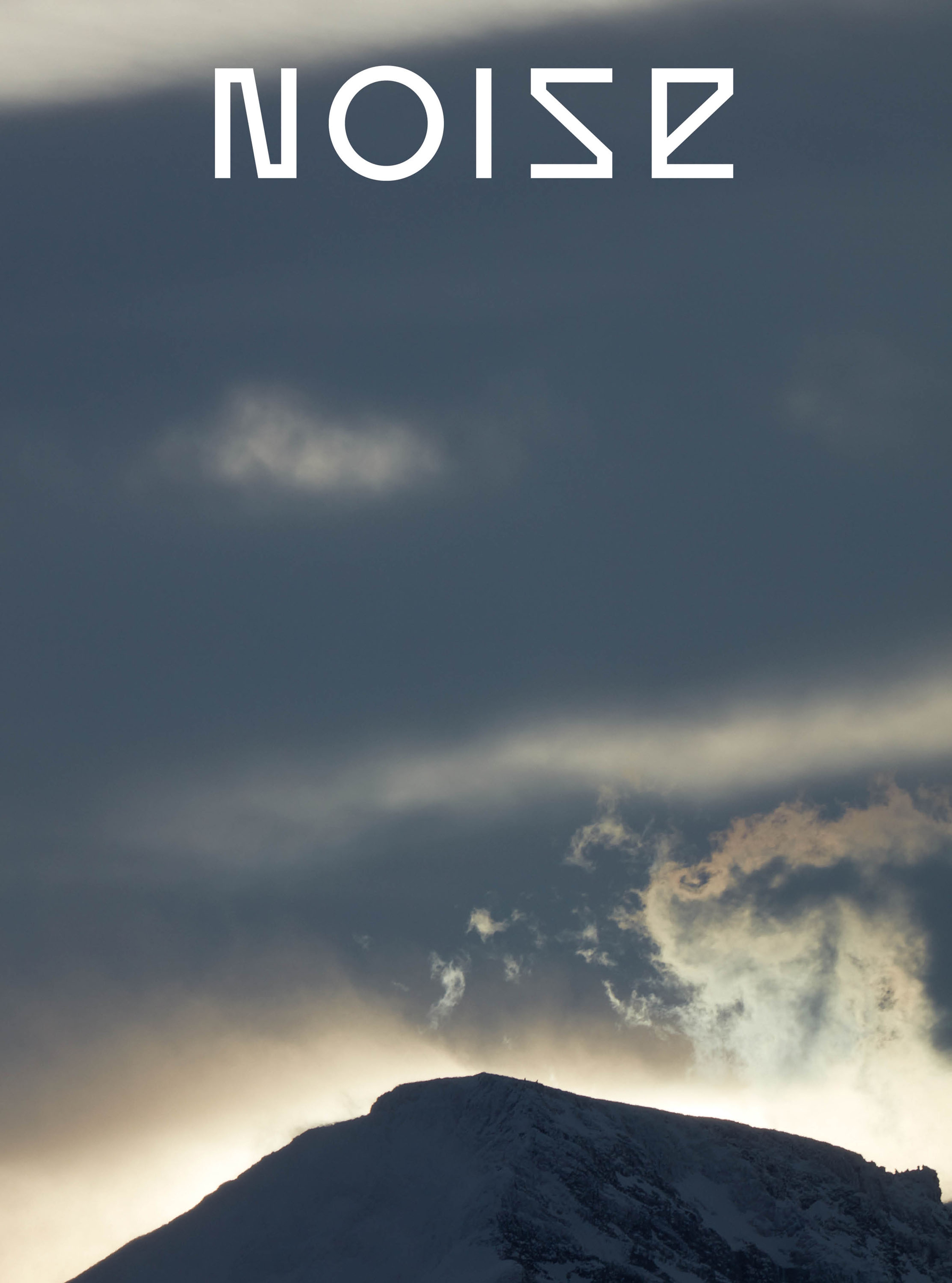 undefined | Beyond Noise