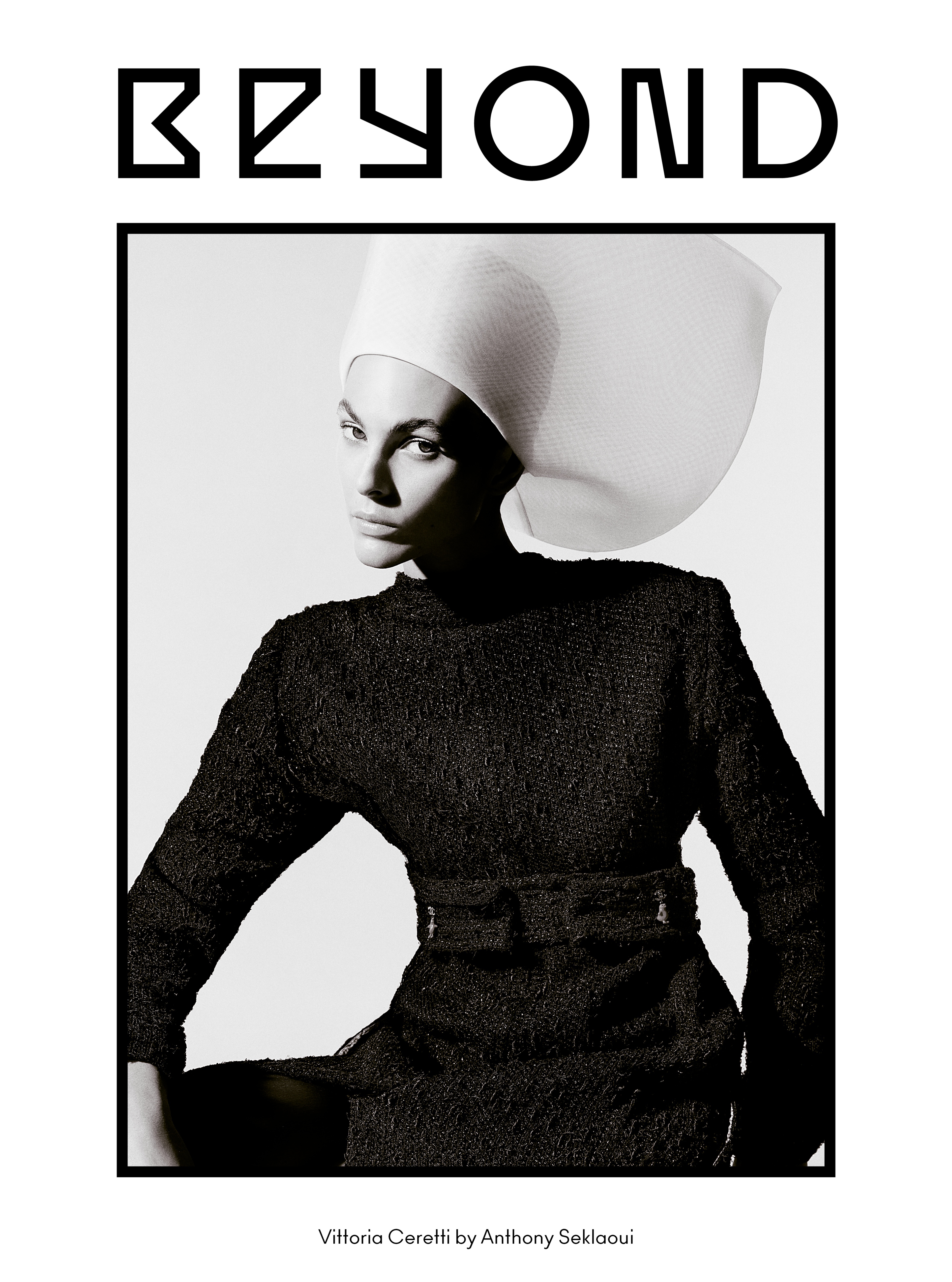 undefined | Beyond Noise