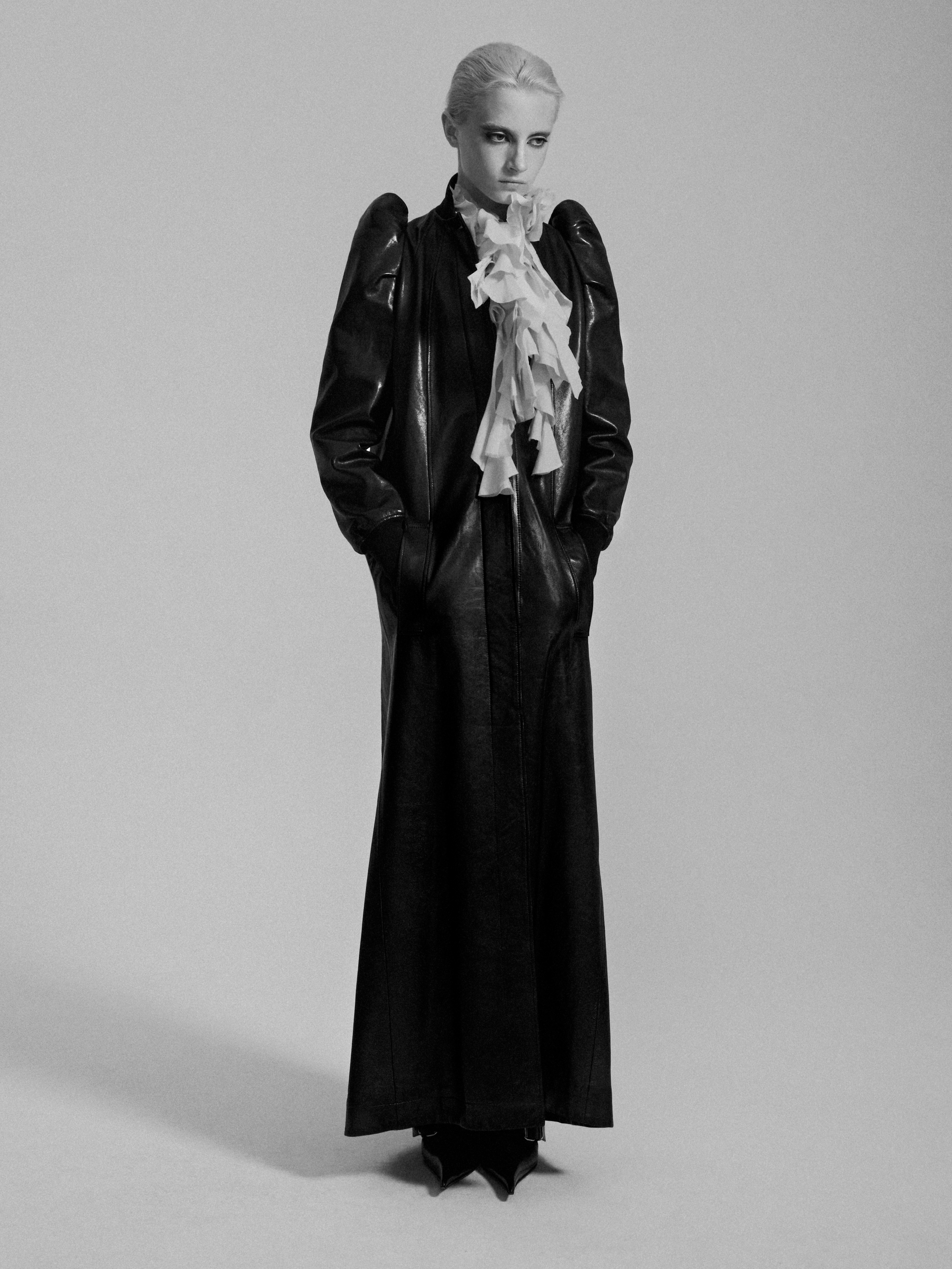 Valeria Herklotz & Sarah Richardson | Beyond Noise