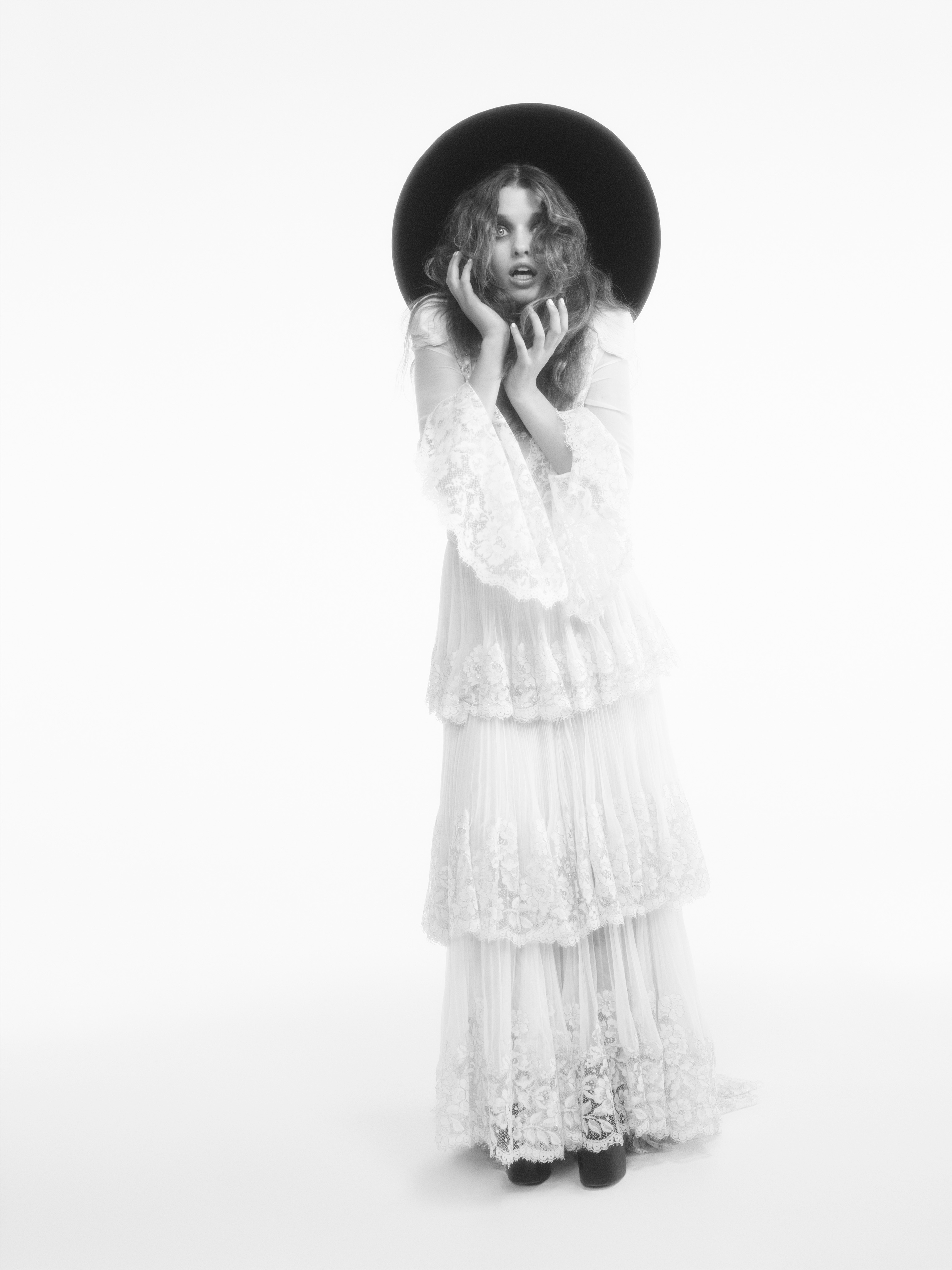 PAUL SINCLAIRE & WILLY VANDERPERRE | Beyond Noise