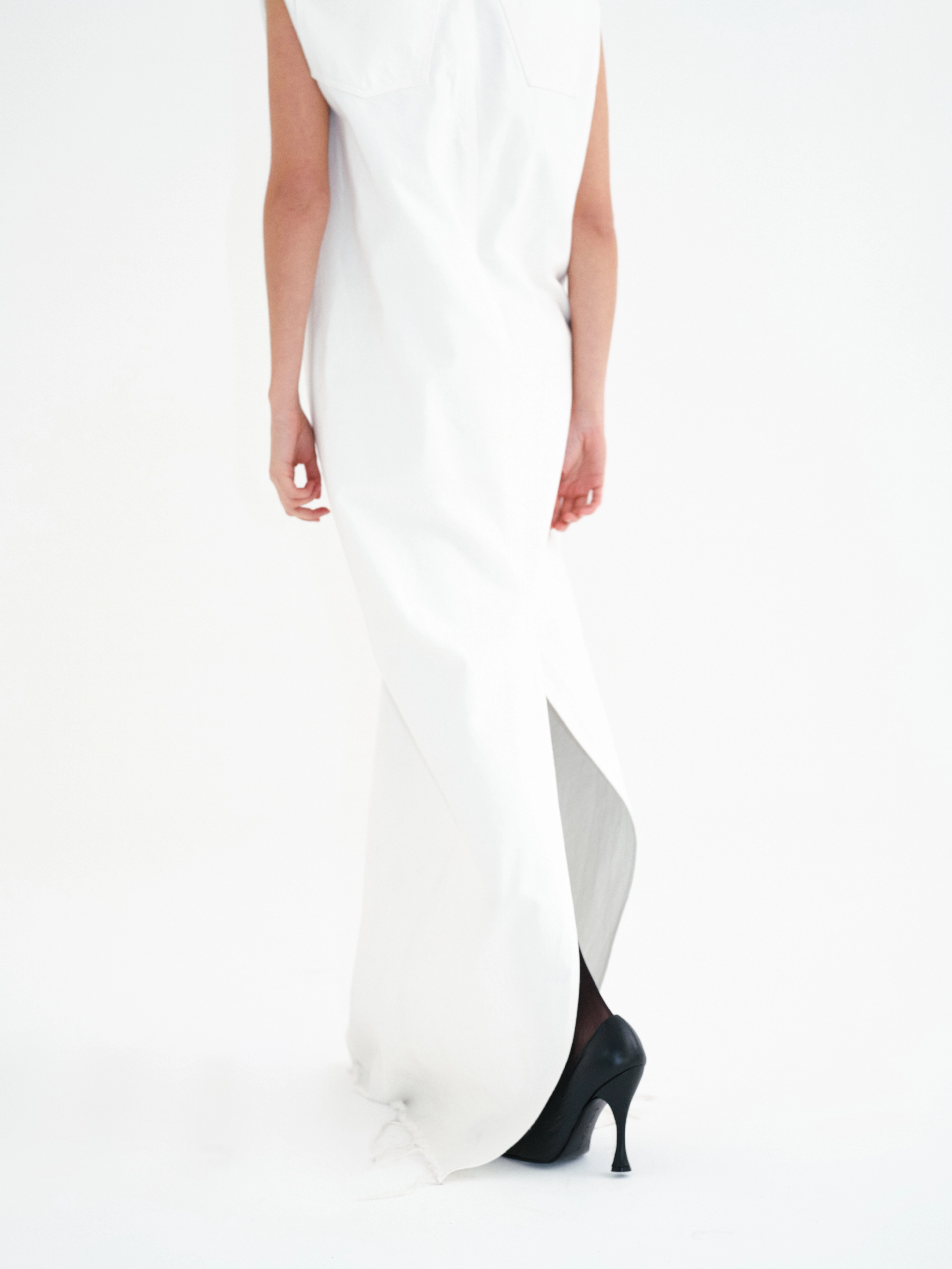 PROSPECTS: MARIE ADAM-LEENAERDT | Beyond Noise