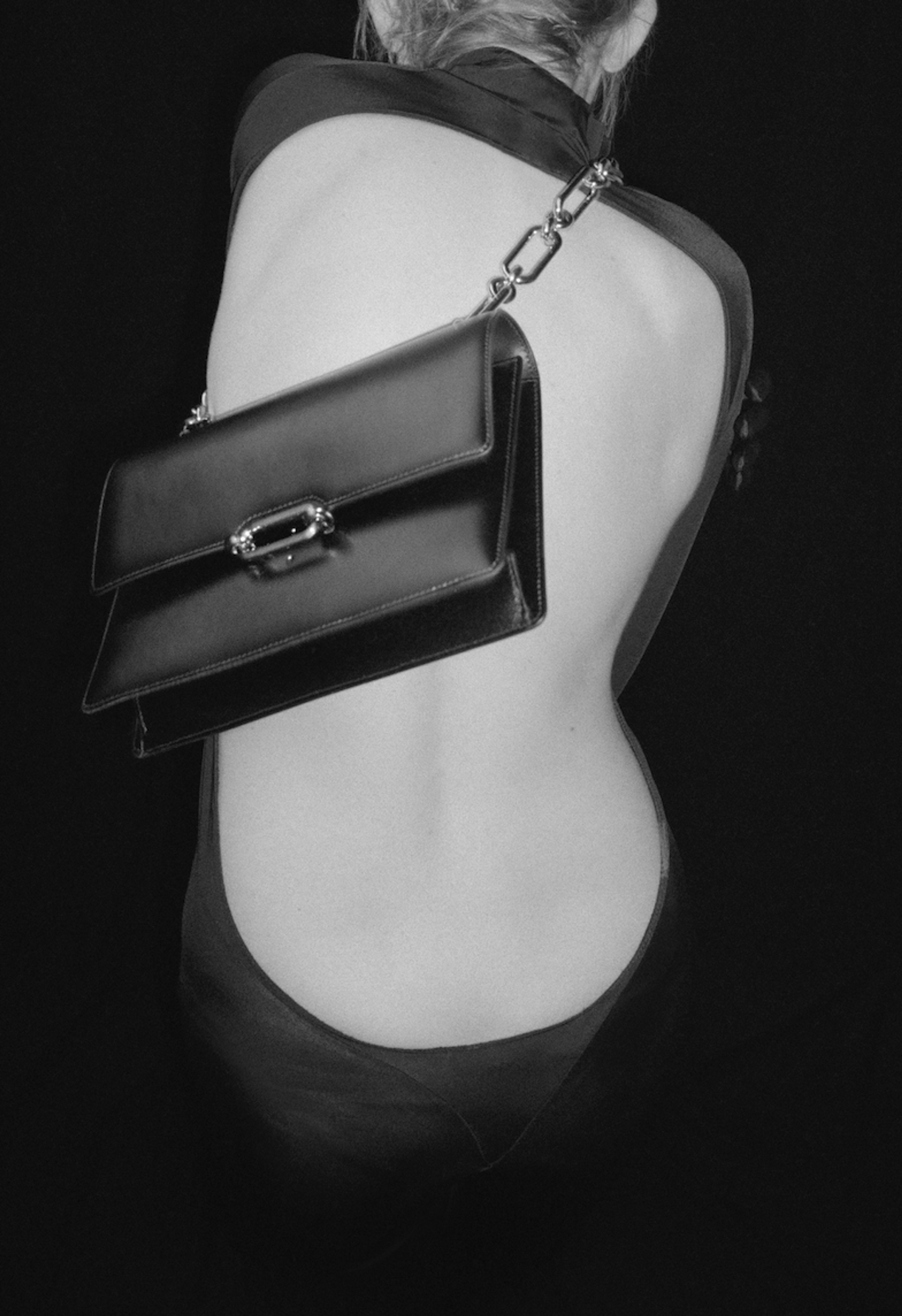 In The Details: Rita LINO & ALEXANDRA BICKERDIKE | Beyond Noise