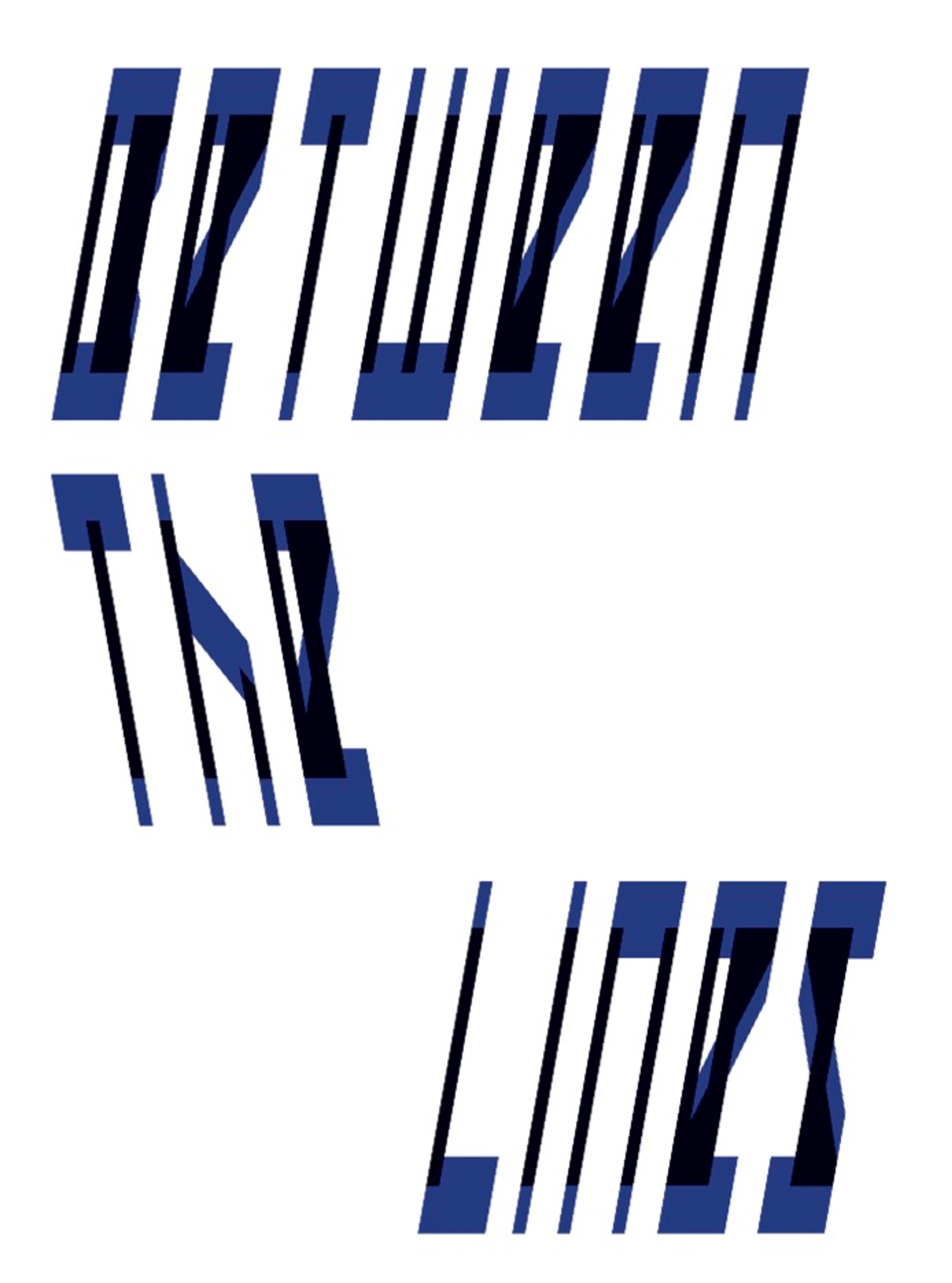 BETWEEN THE LINES: LITA ALBUQUERQUE | Beyond Noise