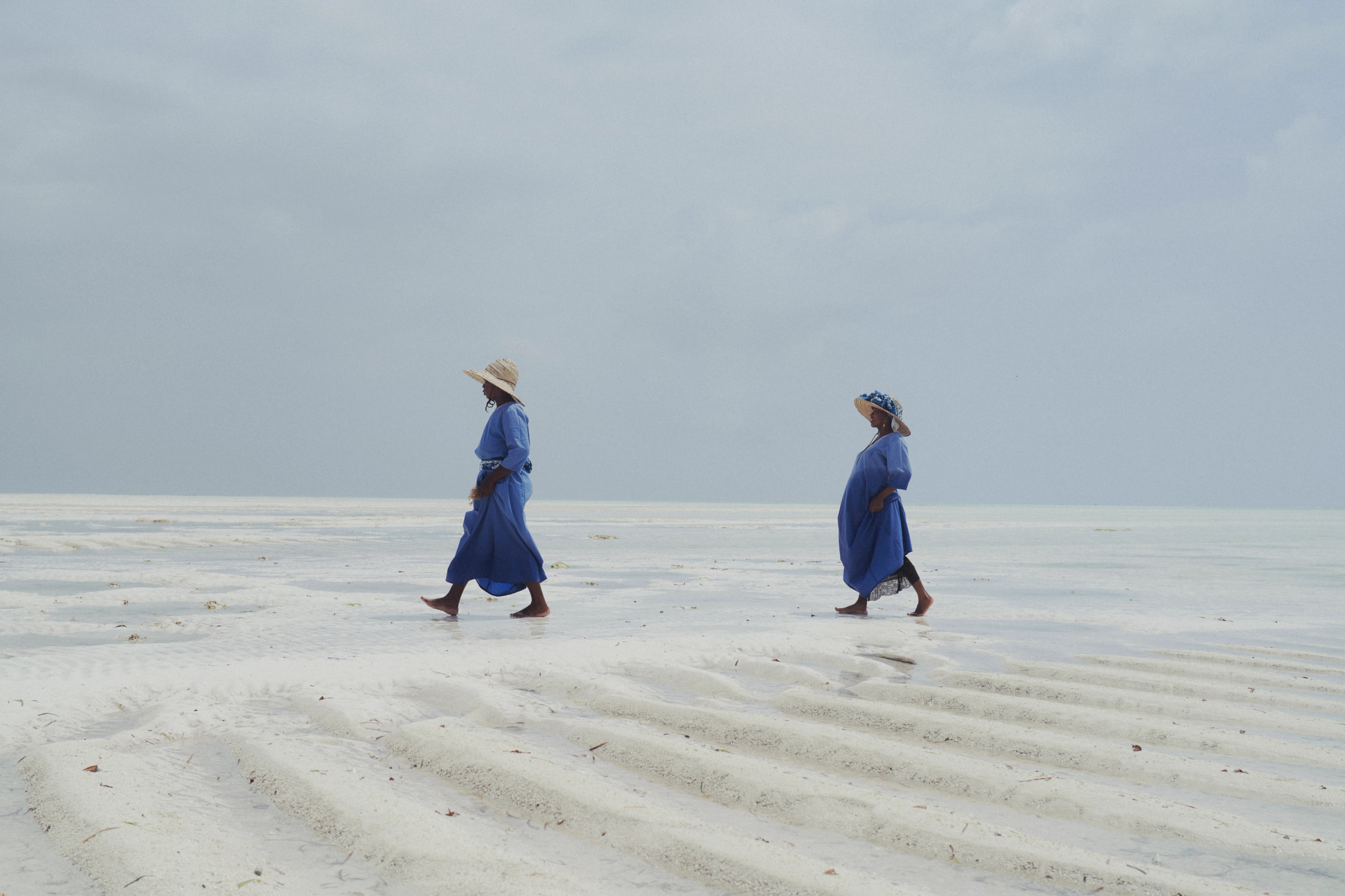 #CREATECOP29 | Beyond Noise