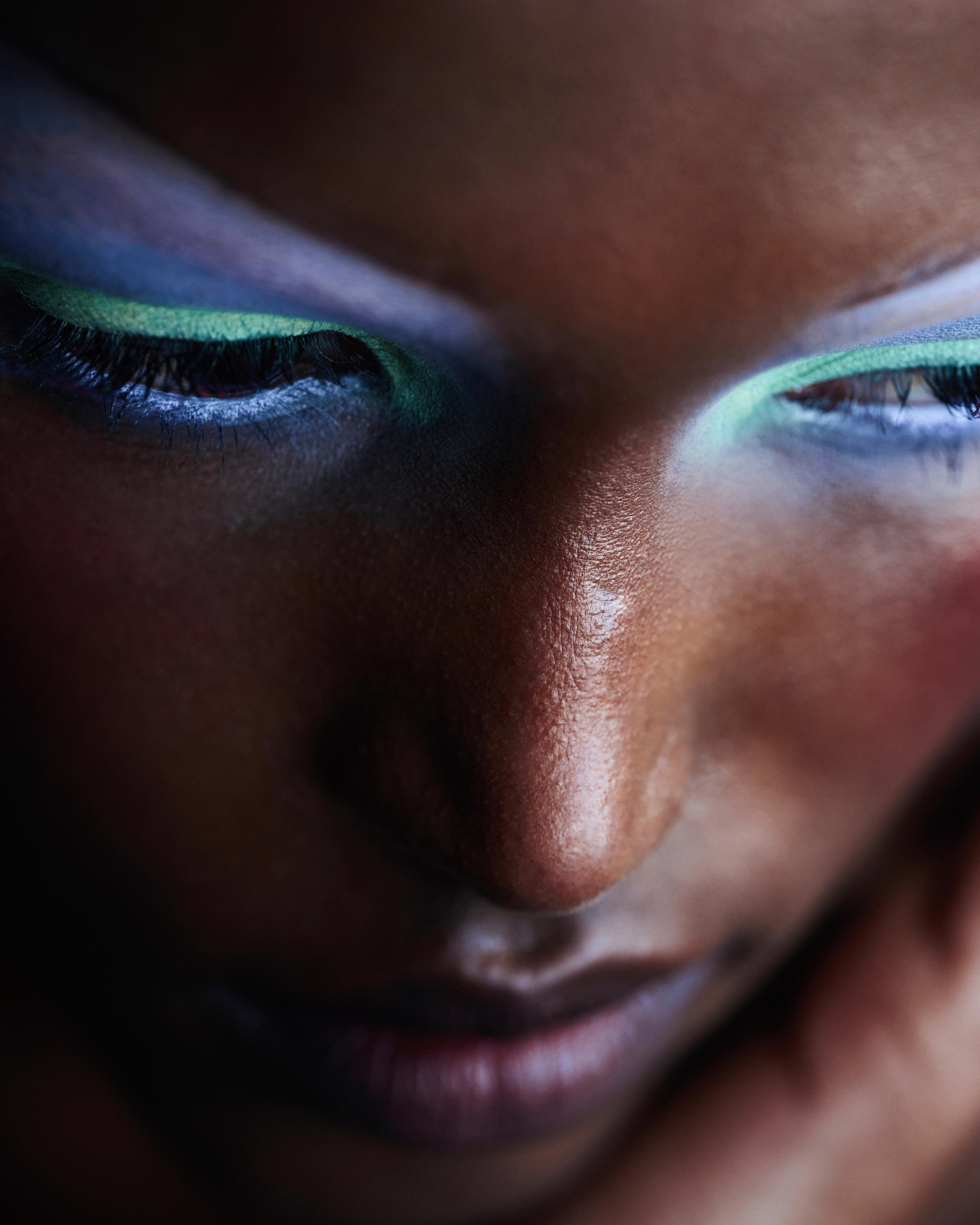 BEAUTY OF SUMMER BY BETINA DU TOIT & ALICE LEFONS | Beyond Noise